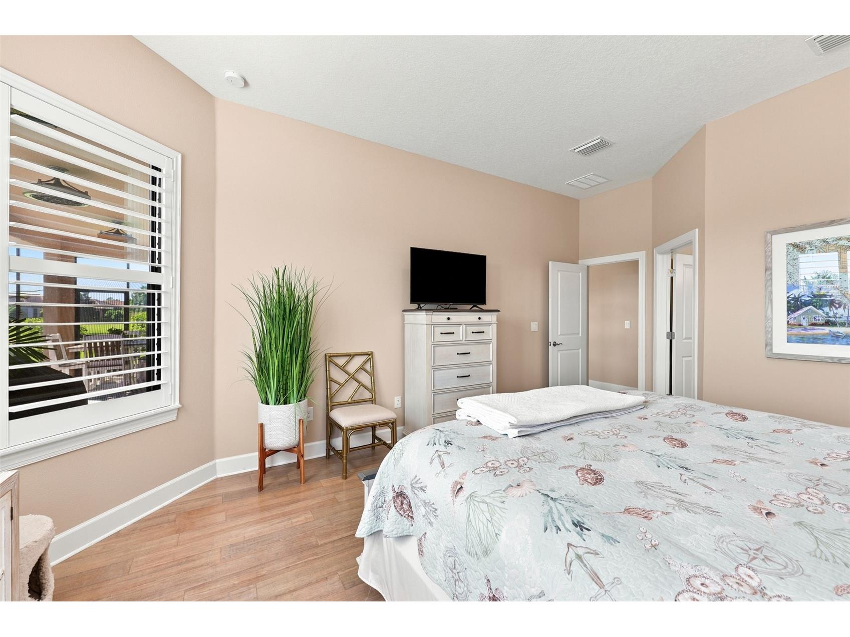 4616 Stickley Court Palmetto FL 34221 TB8529091 image29