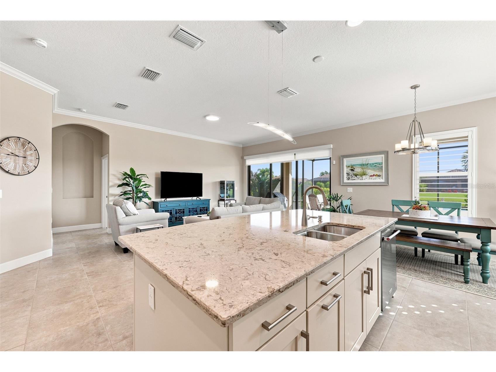 4616 Stickley Court Palmetto FL 34221 TB8529091 image3