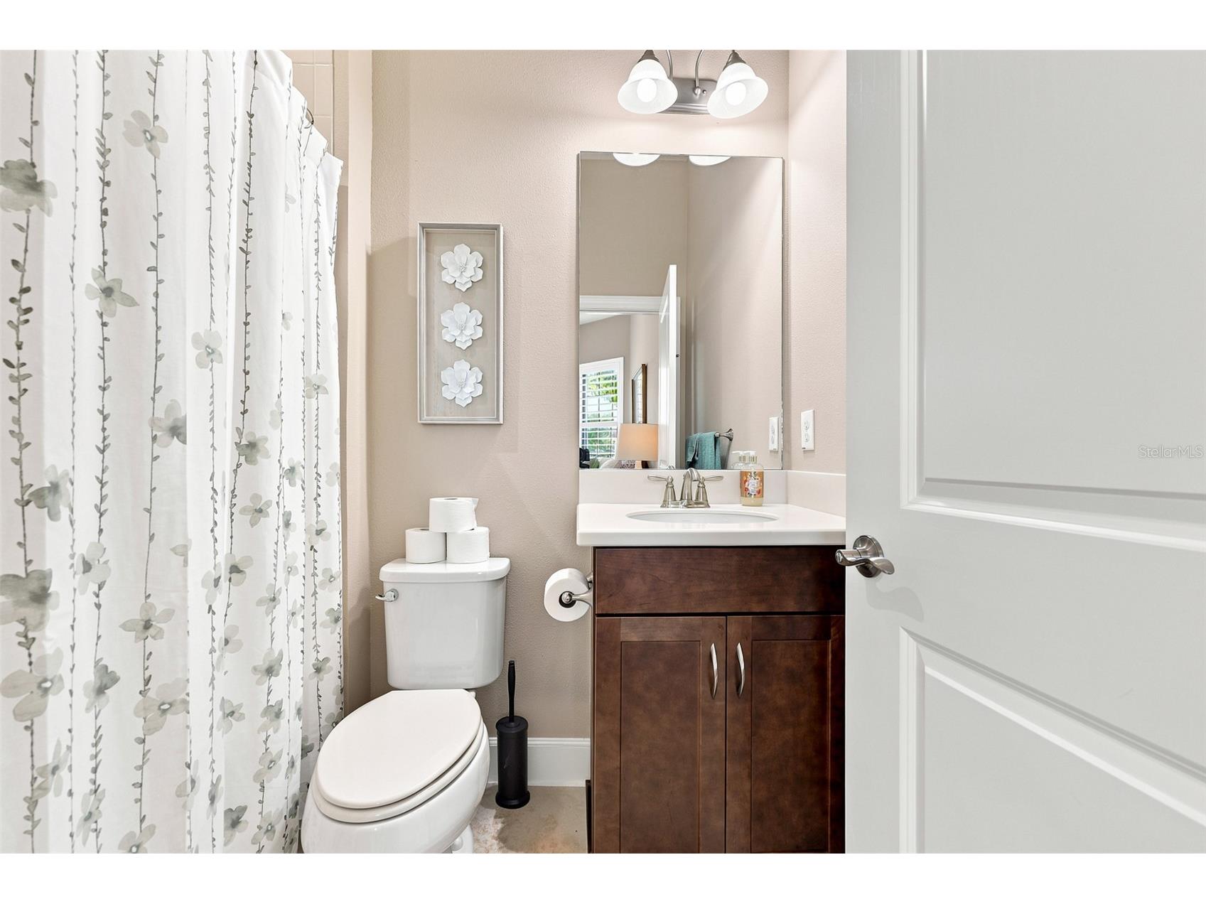 4616 Stickley Court Palmetto FL 34221 TB8529091 image31