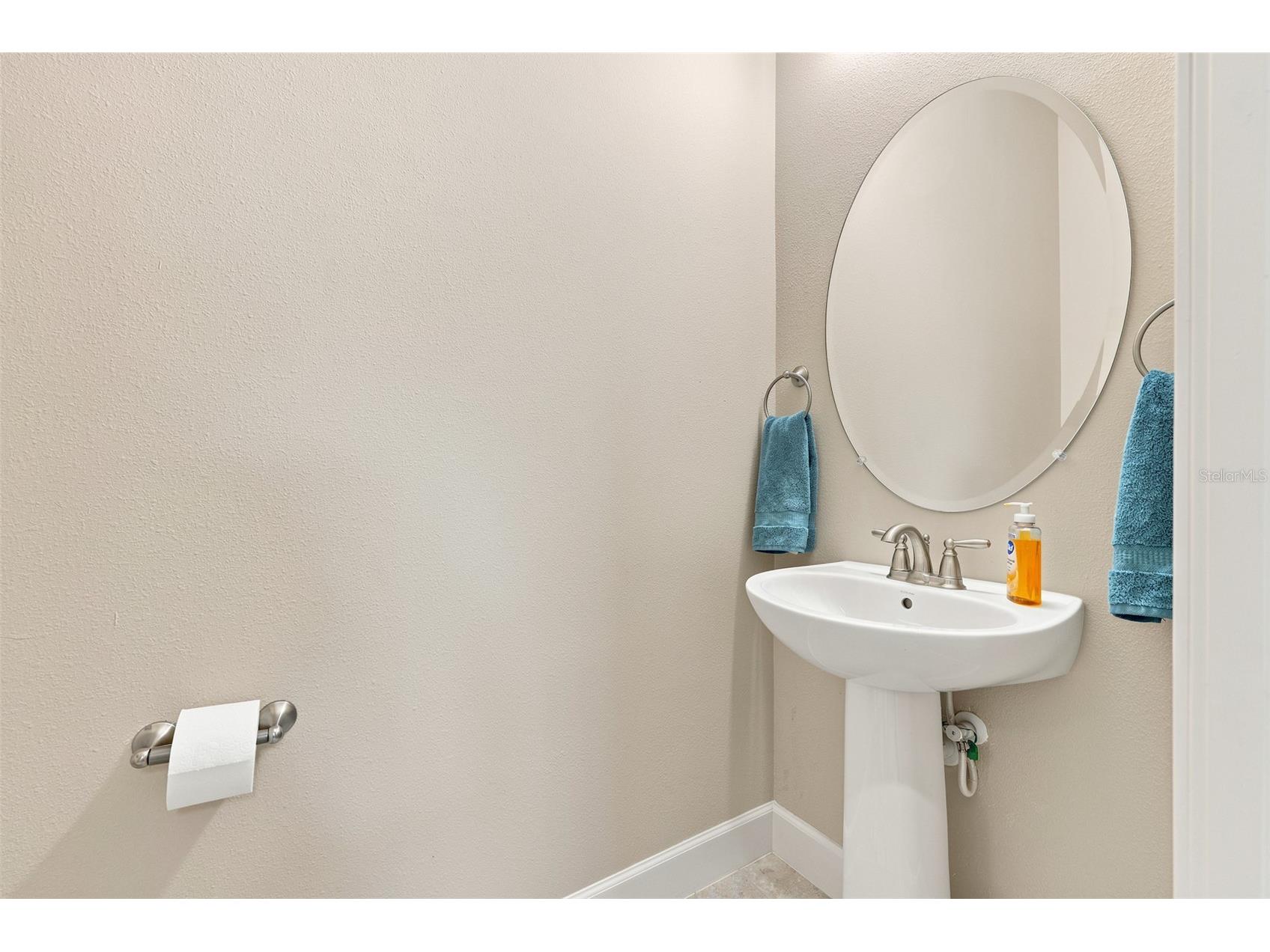 4616 Stickley Court Palmetto FL 34221 TB8529091 image32