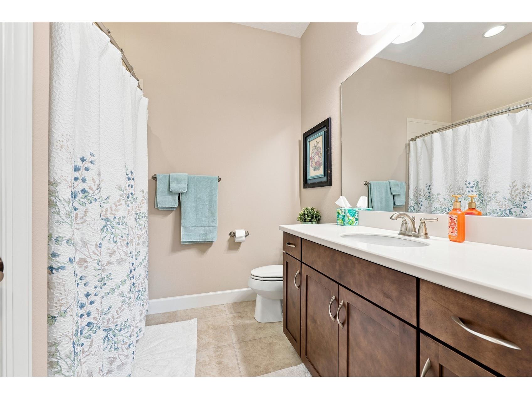 4616 Stickley Court Palmetto FL 34221 TB8529091 image33
