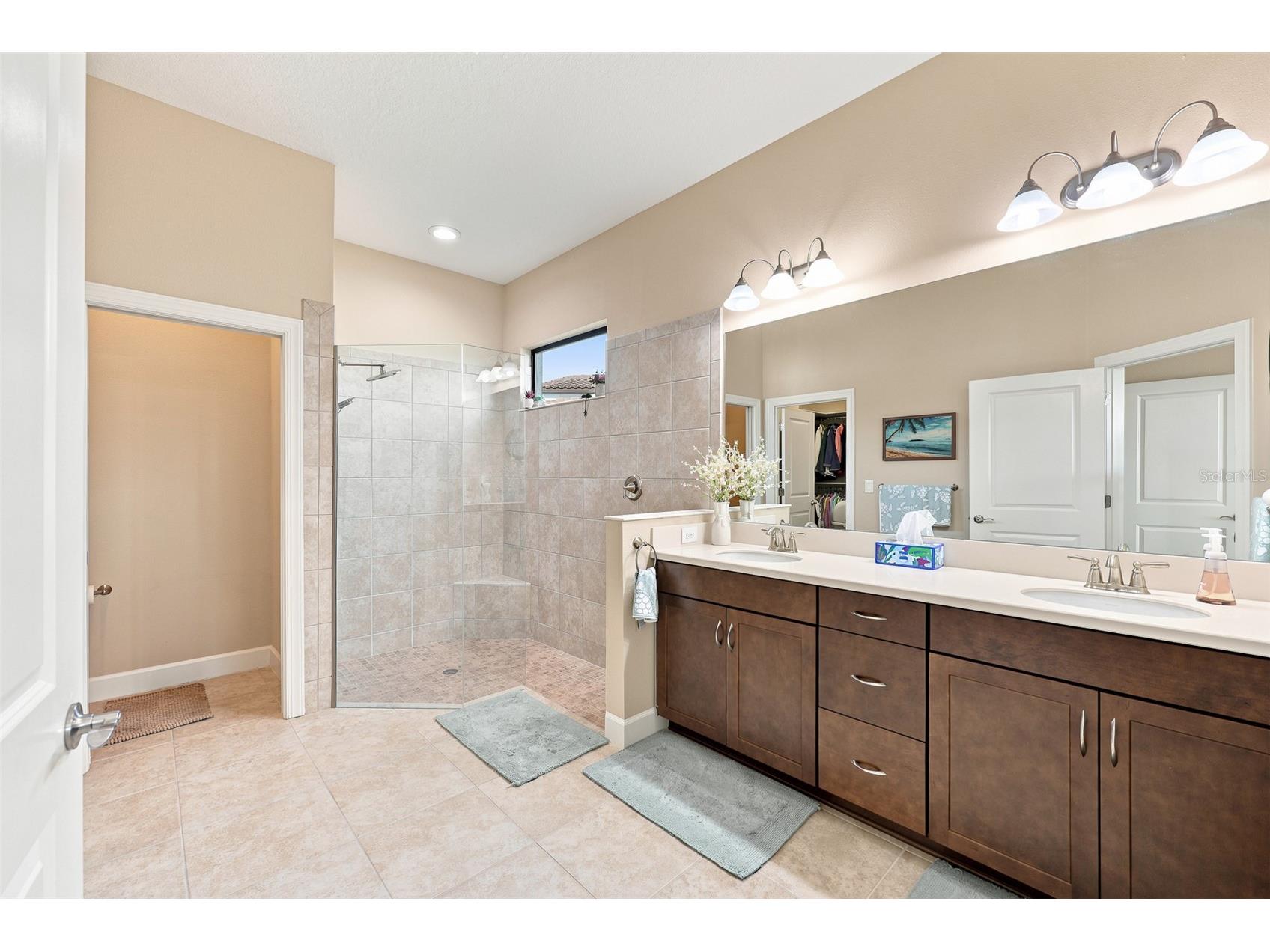 4616 Stickley Court Palmetto FL 34221 TB8529091 image34