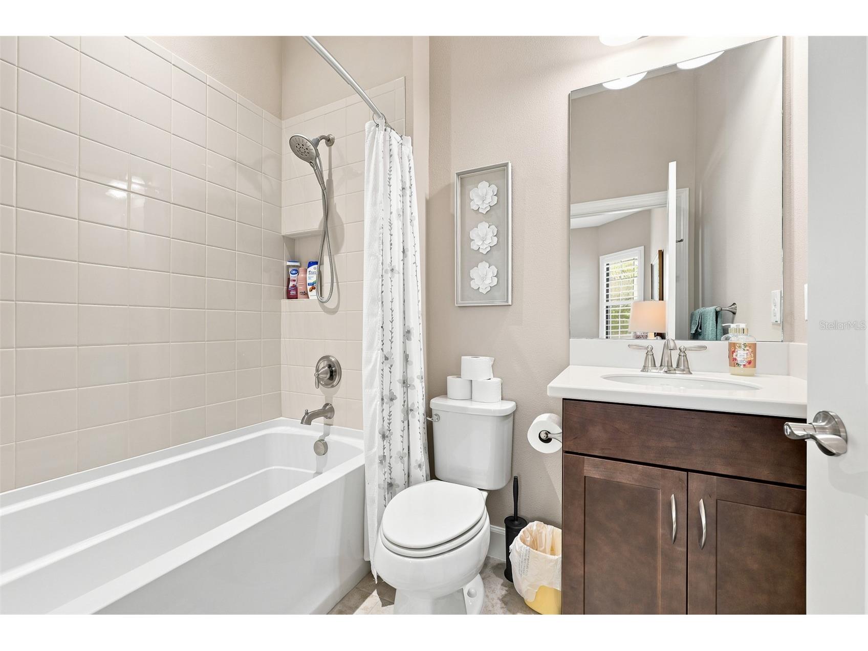 4616 Stickley Court Palmetto FL 34221 TB8529091 image35
