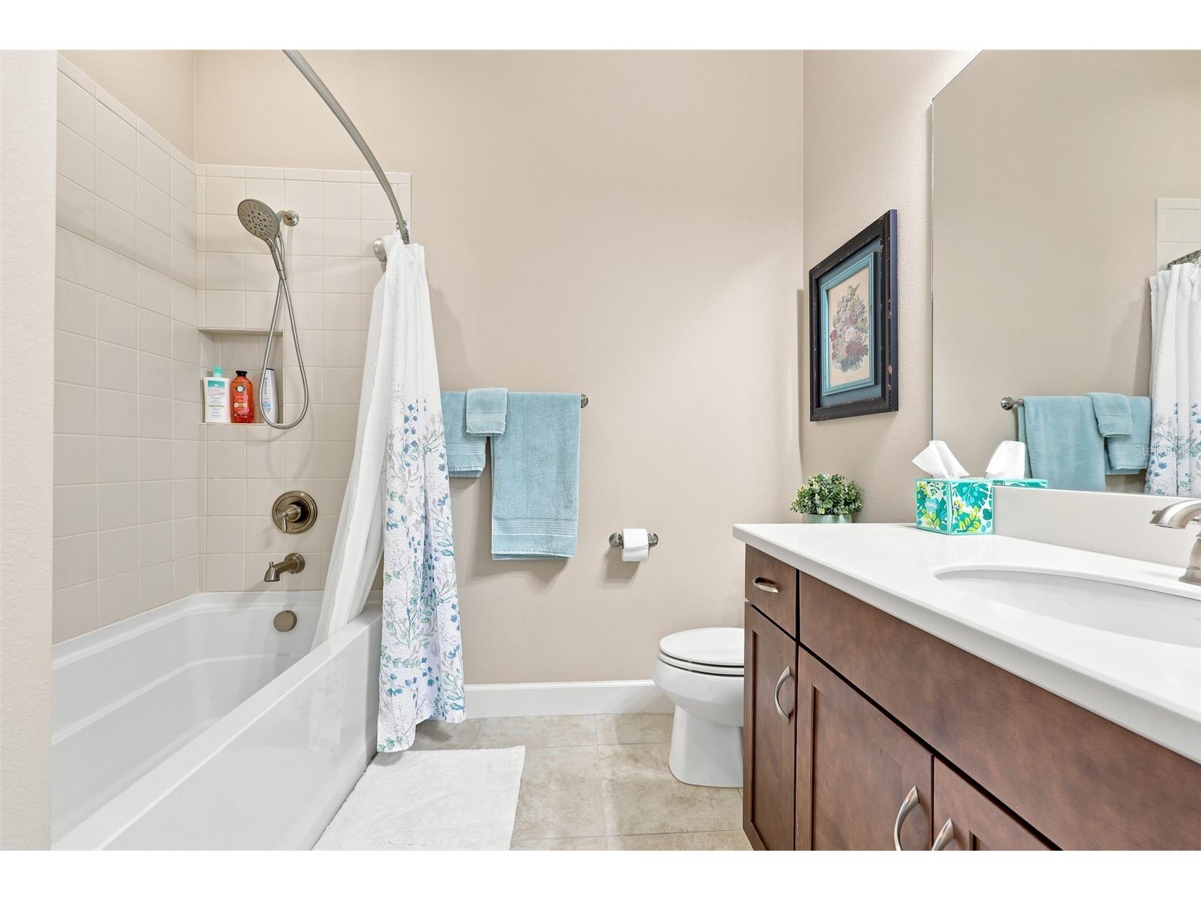 4616 Stickley Court Palmetto FL 34221 TB8529091 image36