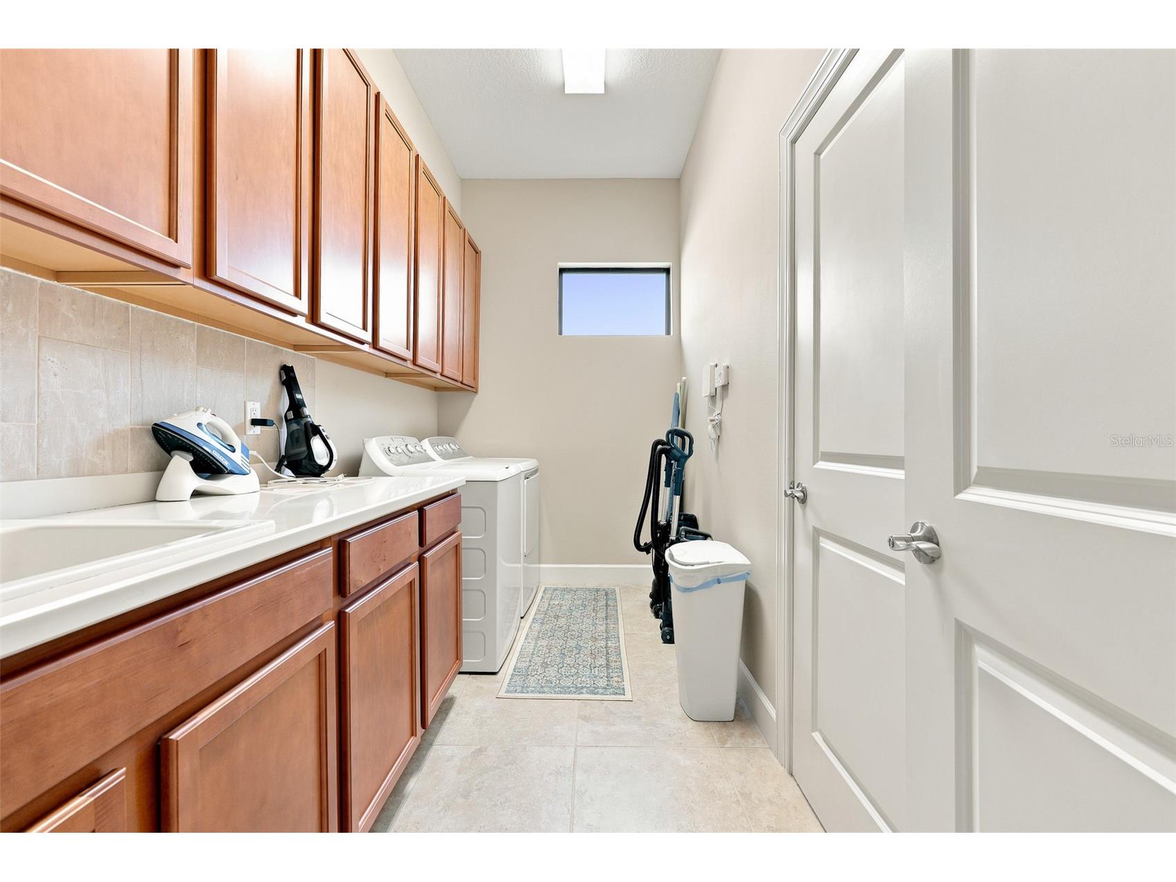 4616 Stickley Court Palmetto FL 34221 TB8529091 image37