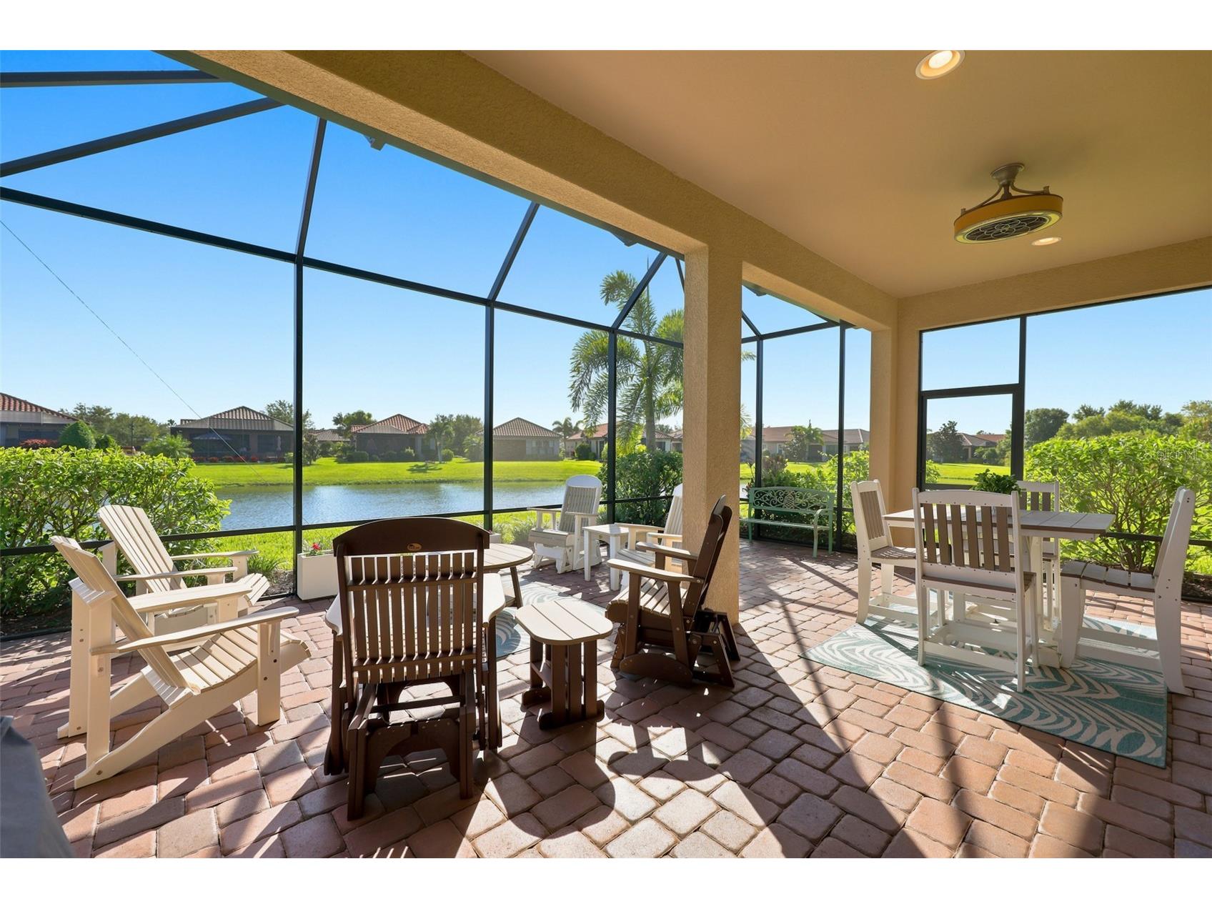 4616 Stickley Court Palmetto FL 34221 TB8529091 image38