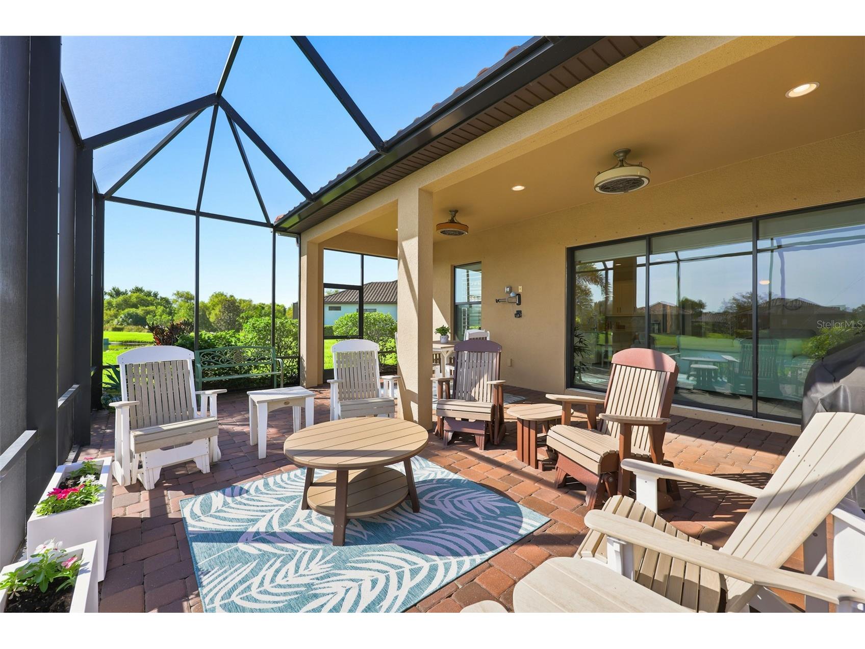 4616 Stickley Court Palmetto FL 34221 TB8529091 image39