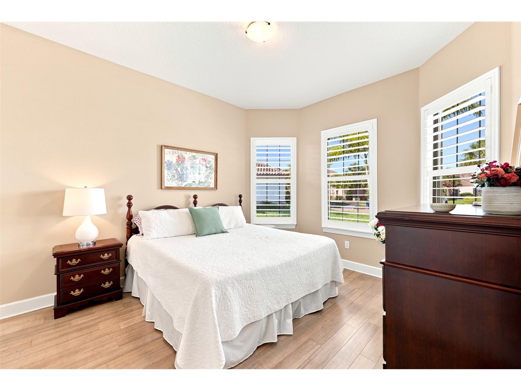 4616 Stickley Court Palmetto FL 34221 TB8529091 image4