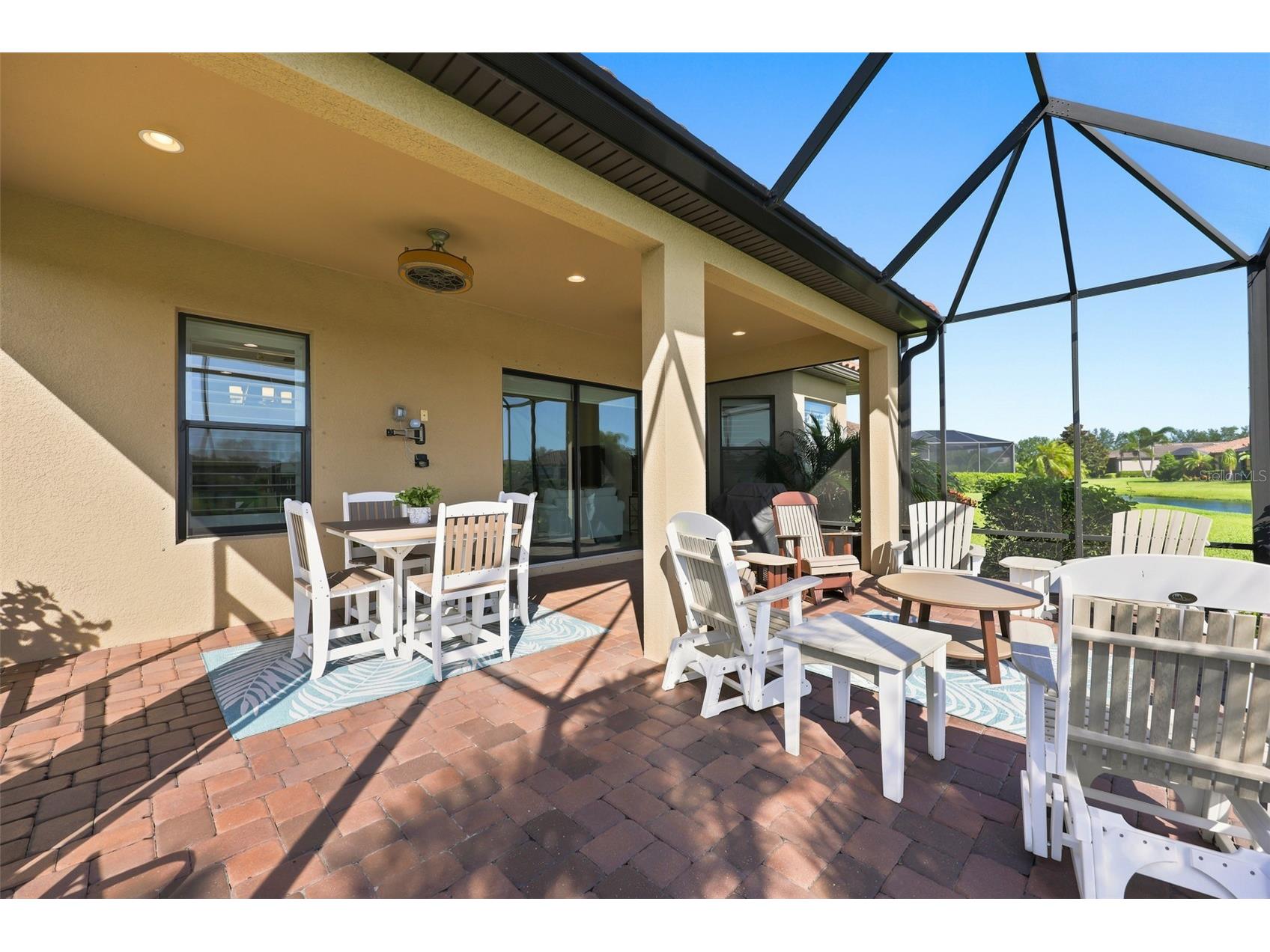 4616 Stickley Court Palmetto FL 34221 TB8529091 image40
