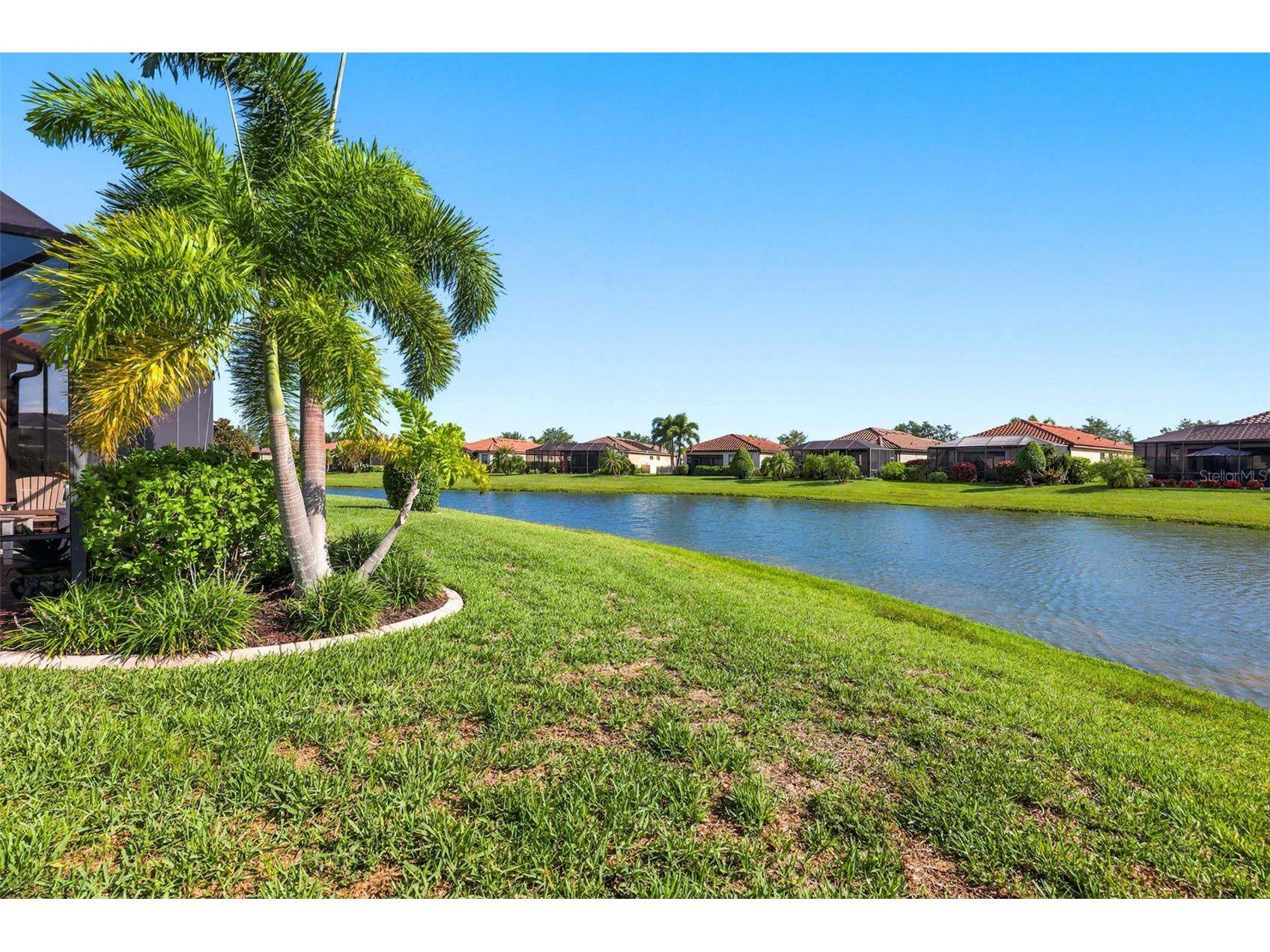 4616 Stickley Court Palmetto FL 34221 TB8529091 image41
