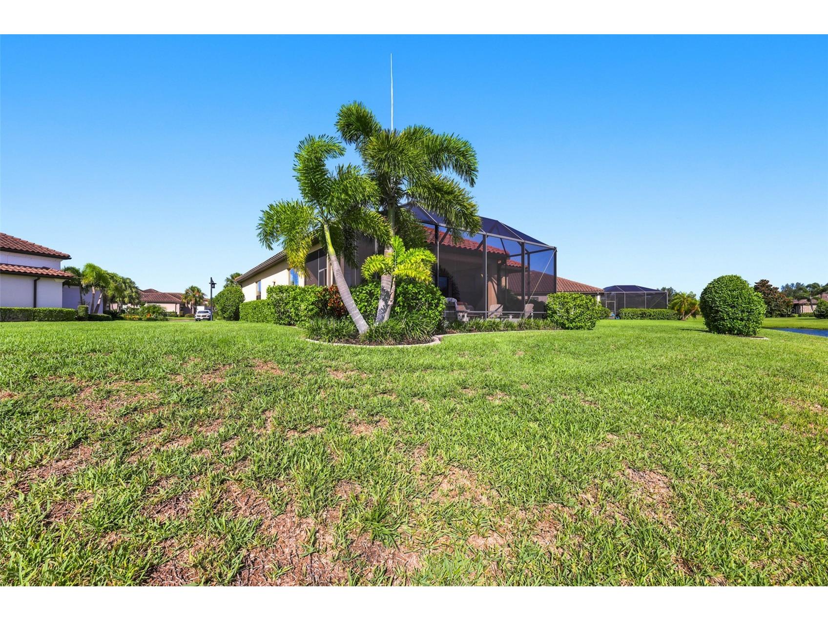 4616 Stickley Court Palmetto FL 34221 TB8529091 image42