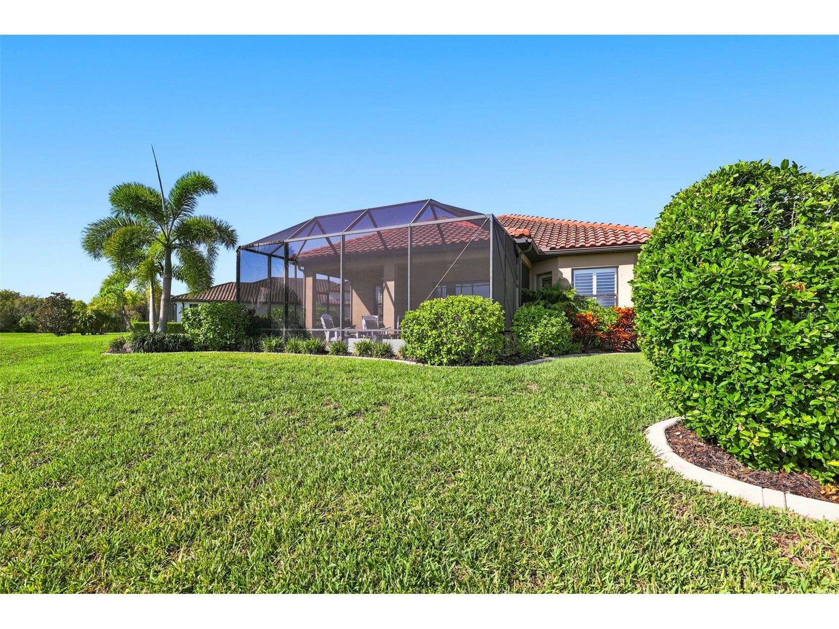 4616 Stickley Court Palmetto FL 34221 TB8529091 image43
