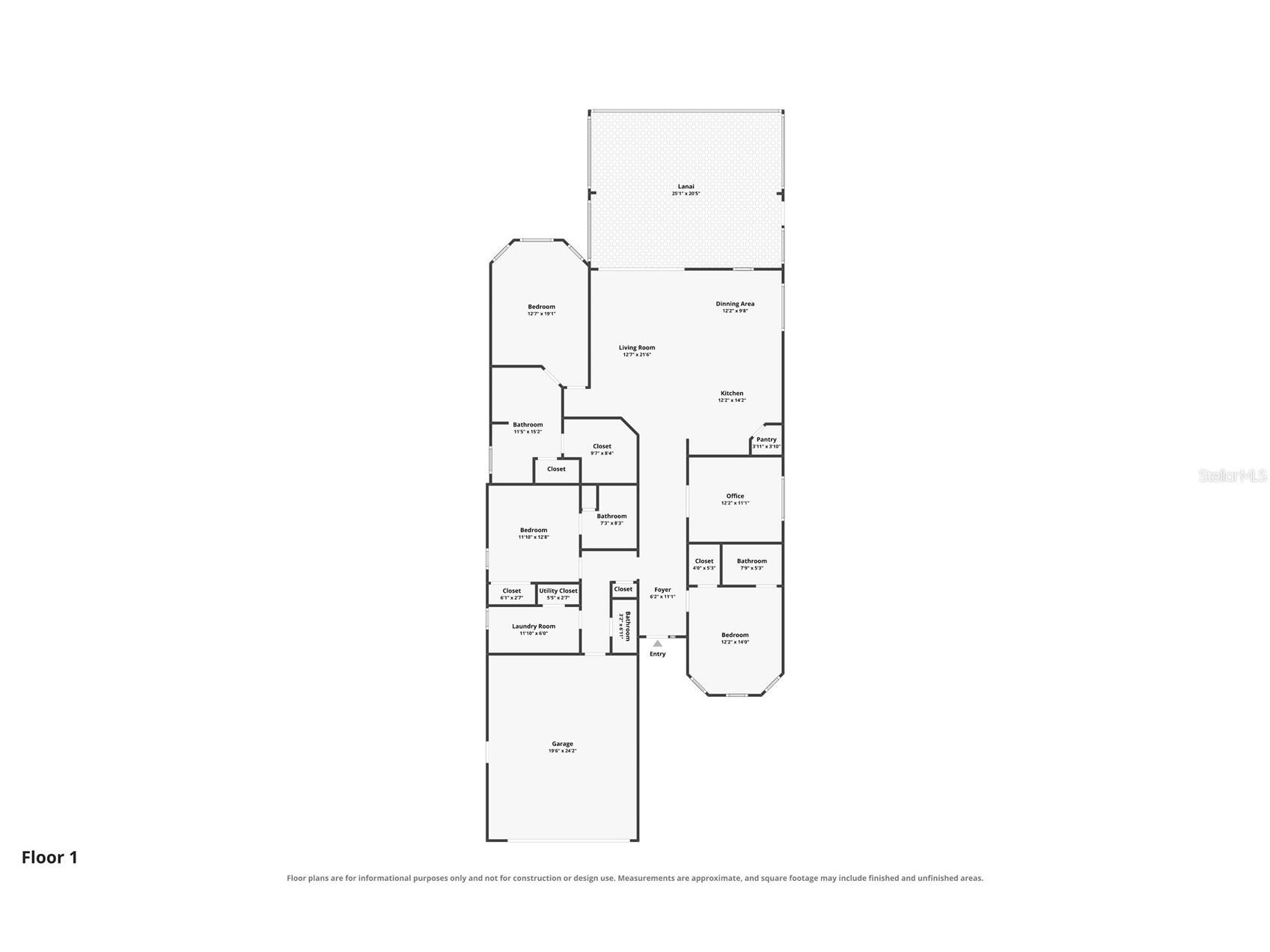 4616 Stickley Court Palmetto FL 34221 TB8529091 image44