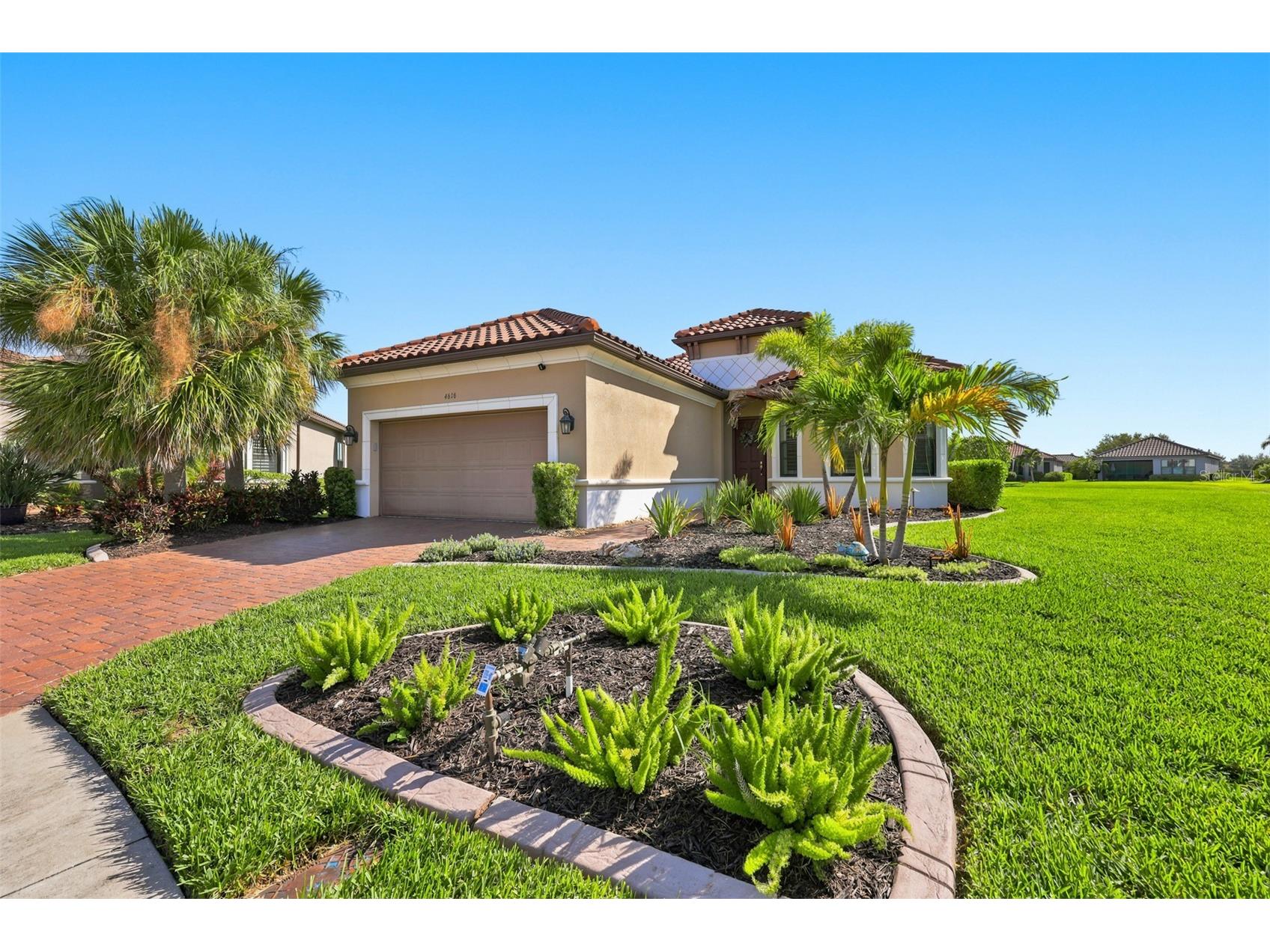 4616 Stickley Court Palmetto FL 34221 TB8529091 image45