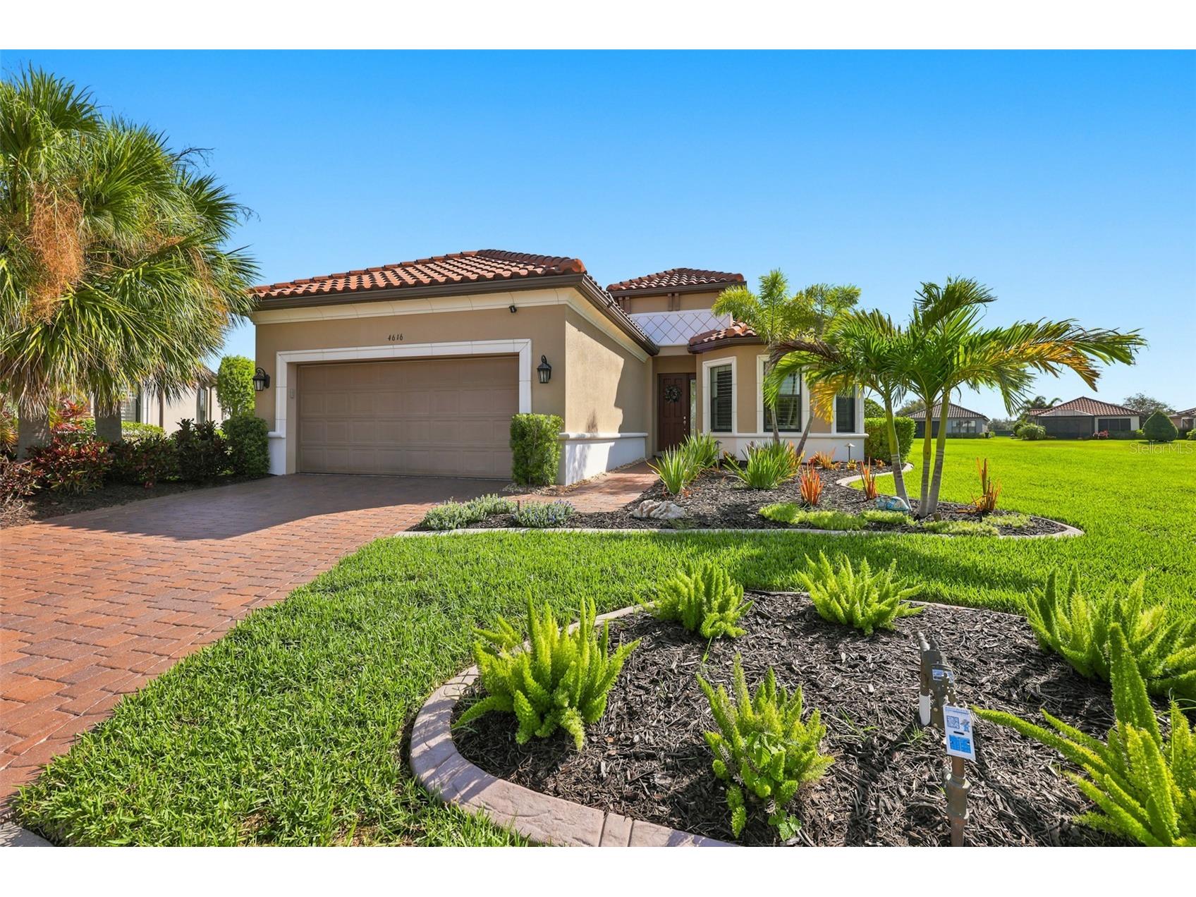 4616 Stickley Court Palmetto FL 34221 TB8529091 image46