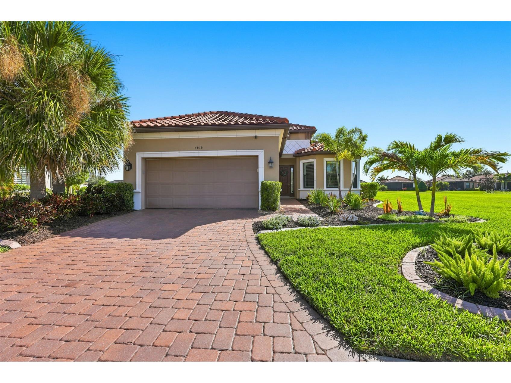 4616 Stickley Court Palmetto FL 34221 TB8529091 image47