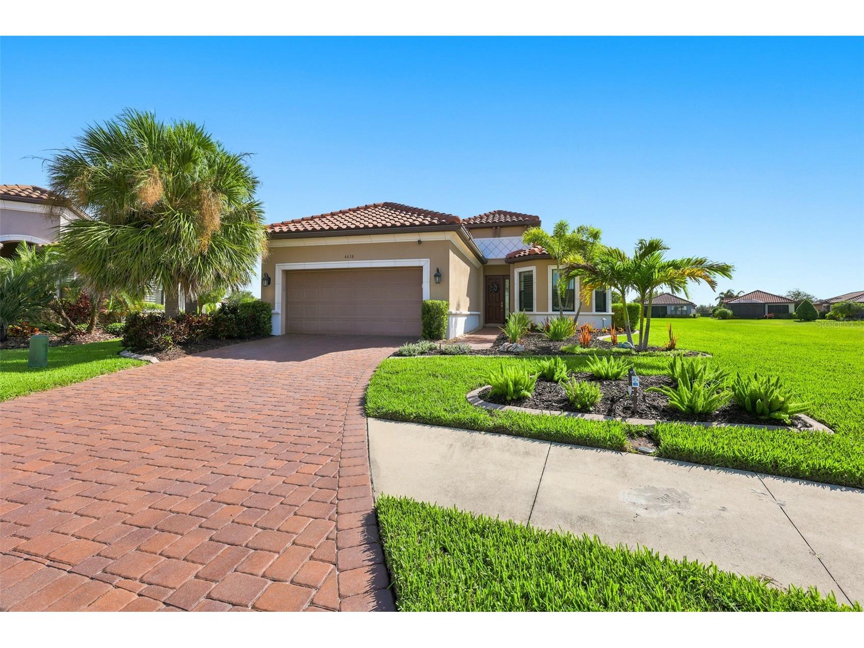 4616 Stickley Court Palmetto FL 34221 TB8529091 image48