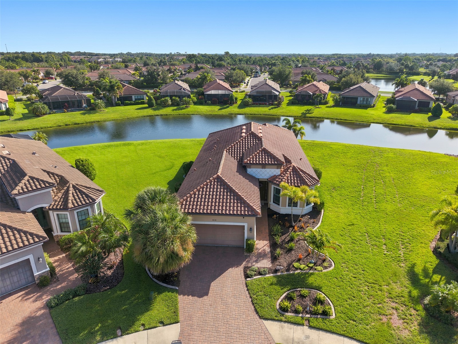4616 Stickley Court Palmetto FL 34221 TB8529091 image49