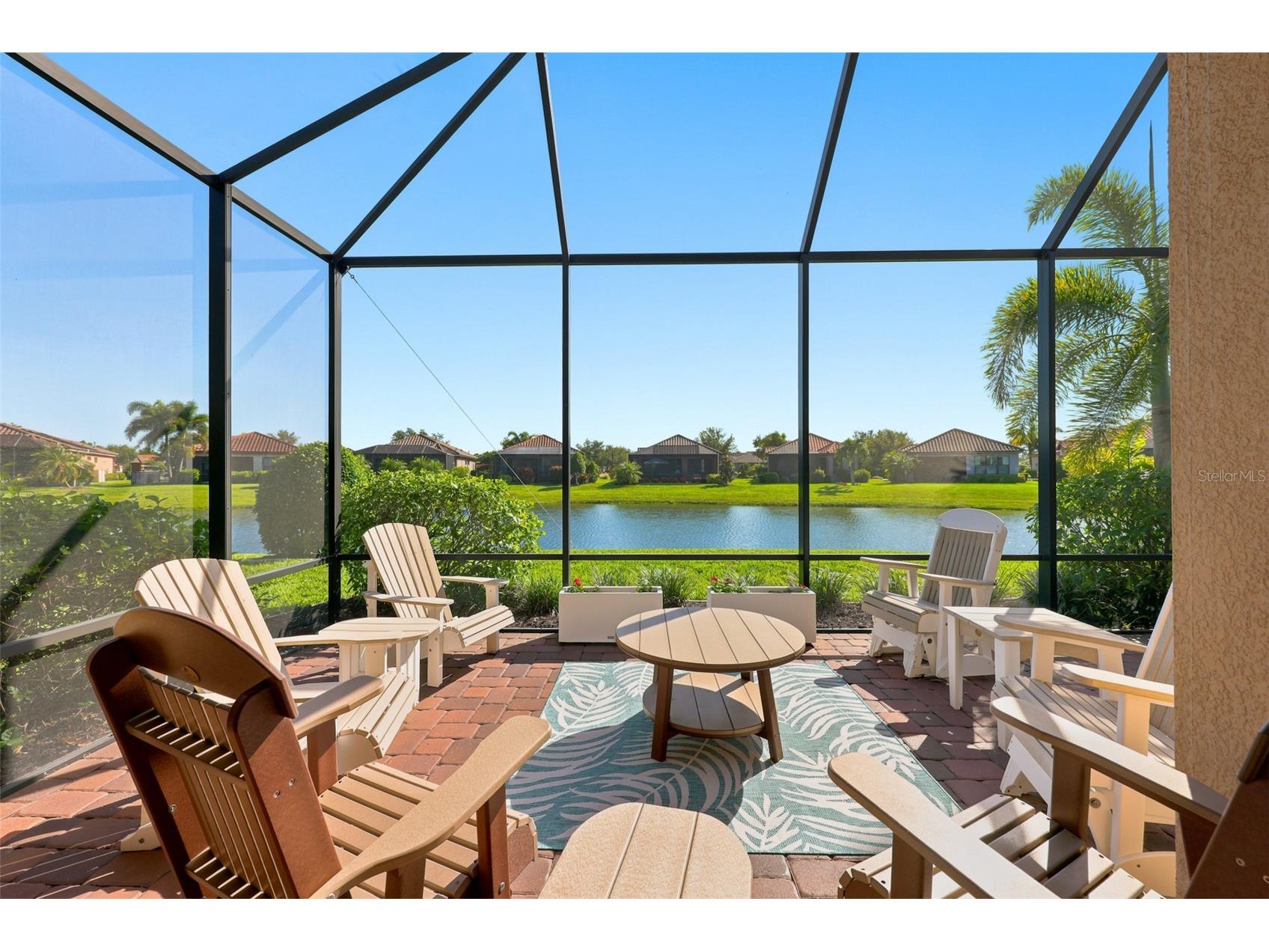 4616 Stickley Court Palmetto FL 34221 TB8529091 image5