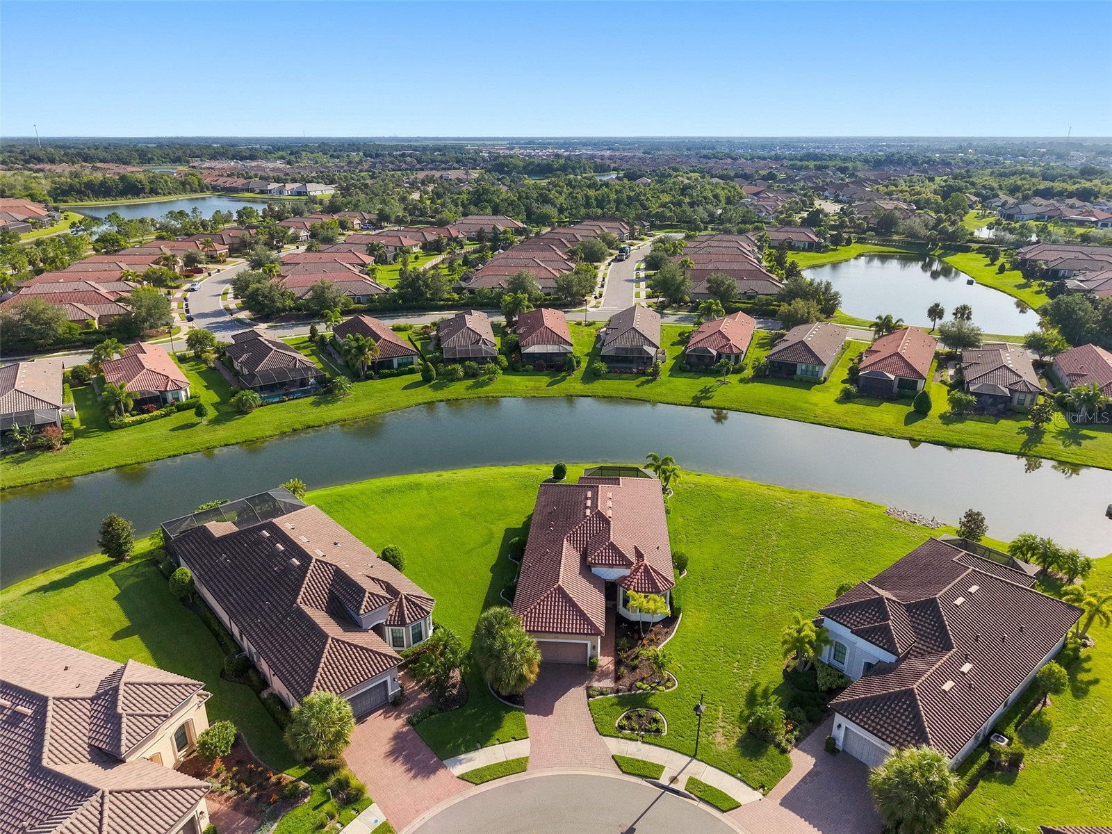 4616 Stickley Court Palmetto FL 34221 TB8529091 image50