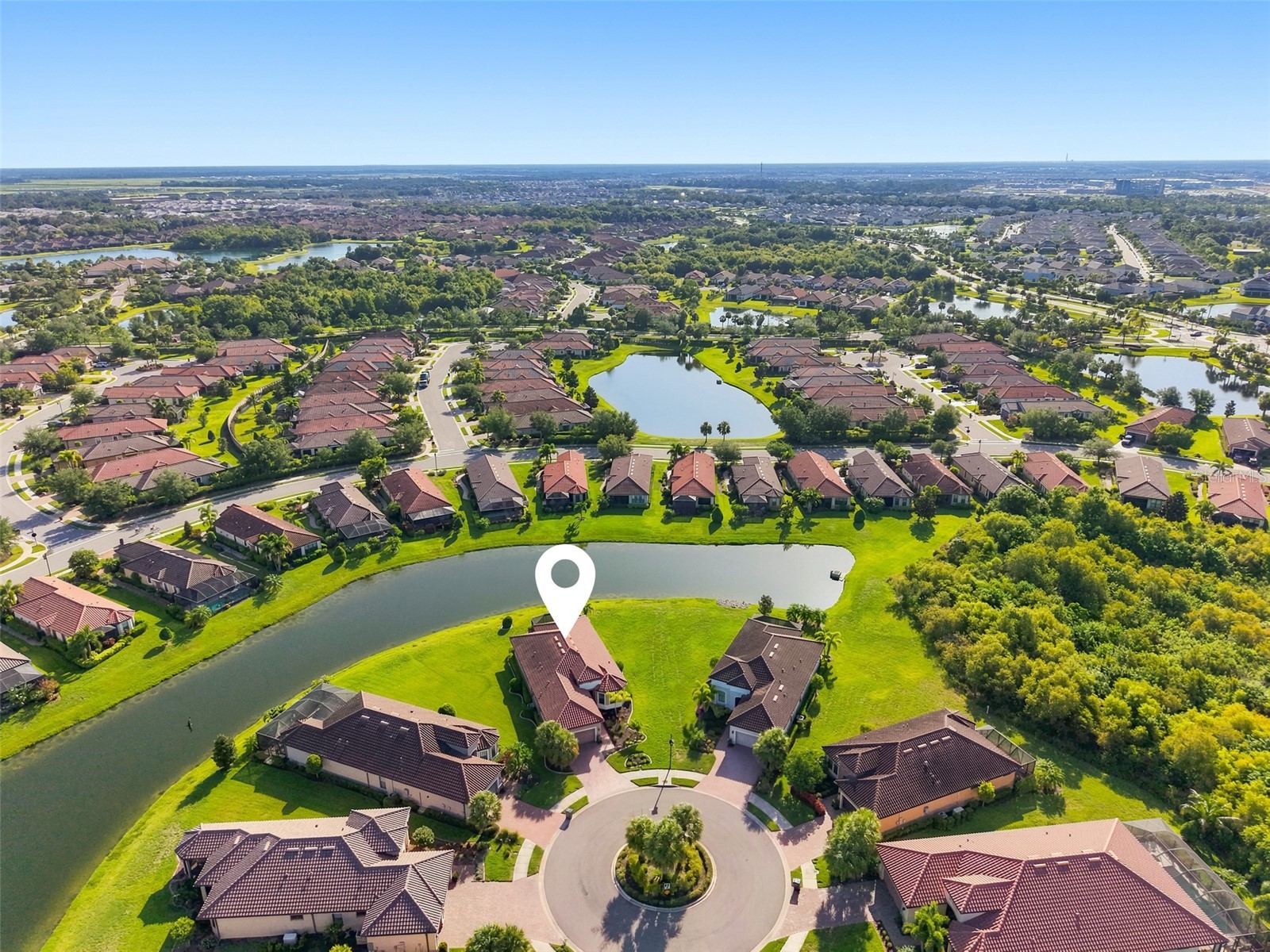 4616 Stickley Court Palmetto FL 34221 TB8529091 image51