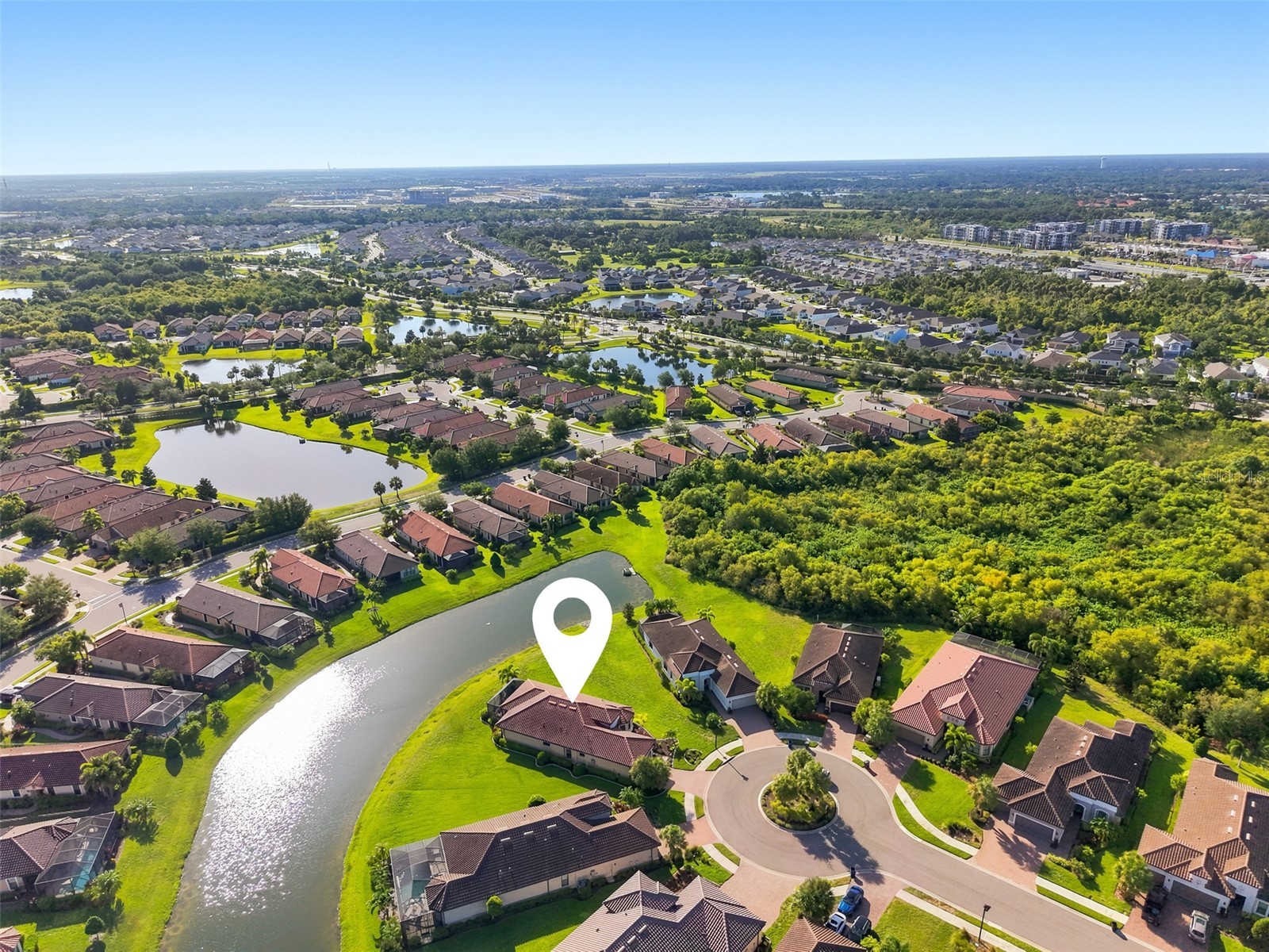 4616 Stickley Court Palmetto FL 34221 TB8529091 image52