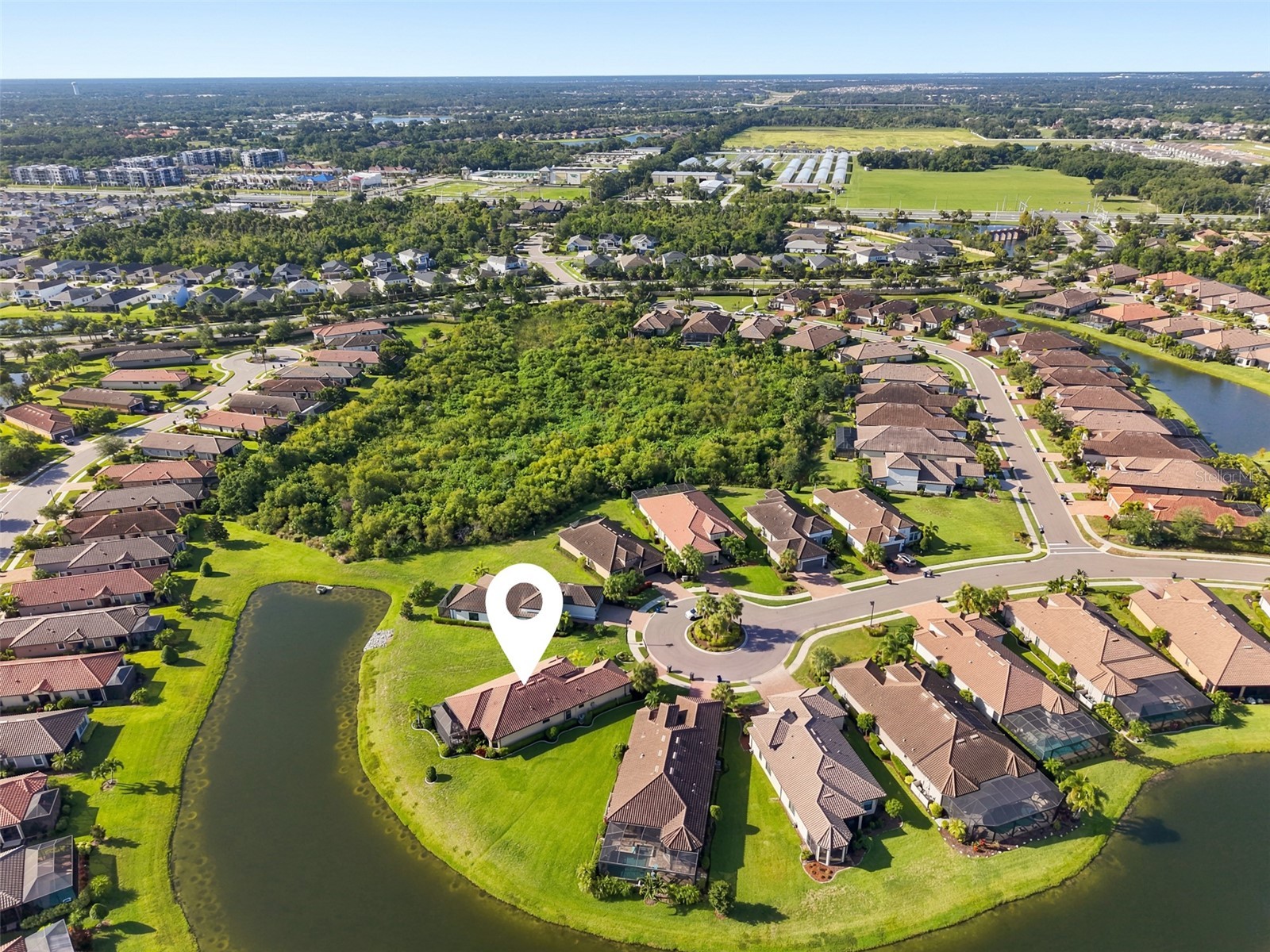 4616 Stickley Court Palmetto FL 34221 TB8529091 image53