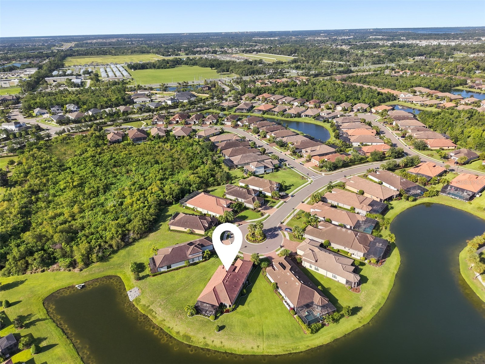 4616 Stickley Court Palmetto FL 34221 TB8529091 image54