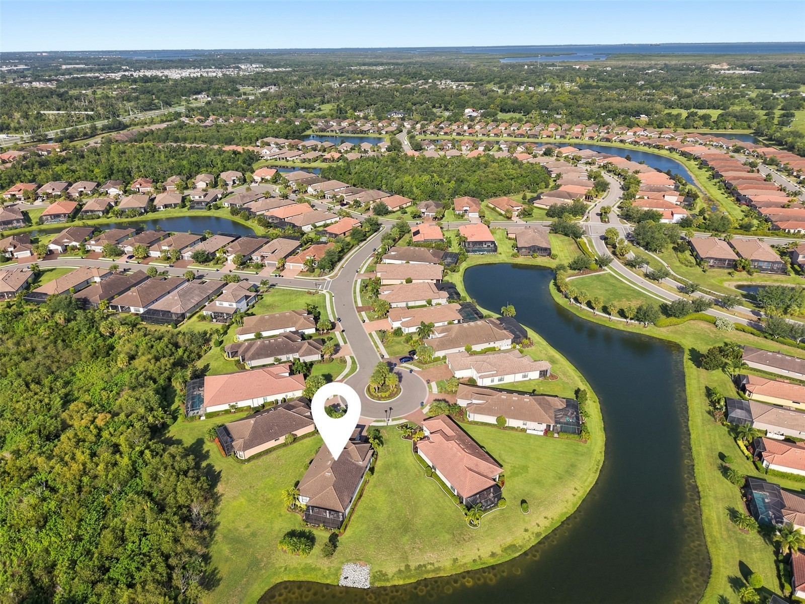4616 Stickley Court Palmetto FL 34221 TB8529091 image55