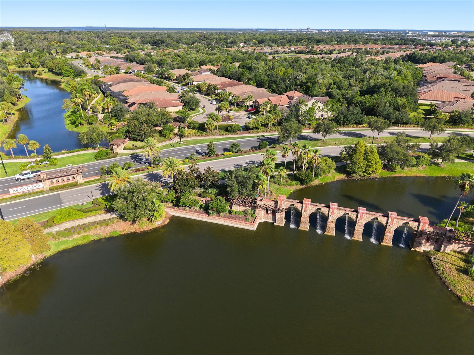 4616 Stickley Court Palmetto FL 34221 TB8529091 image56