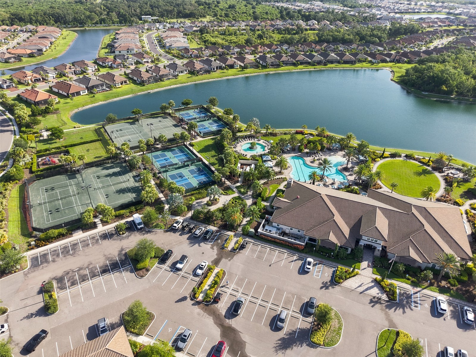 4616 Stickley Court Palmetto FL 34221 TB8529091 image57
