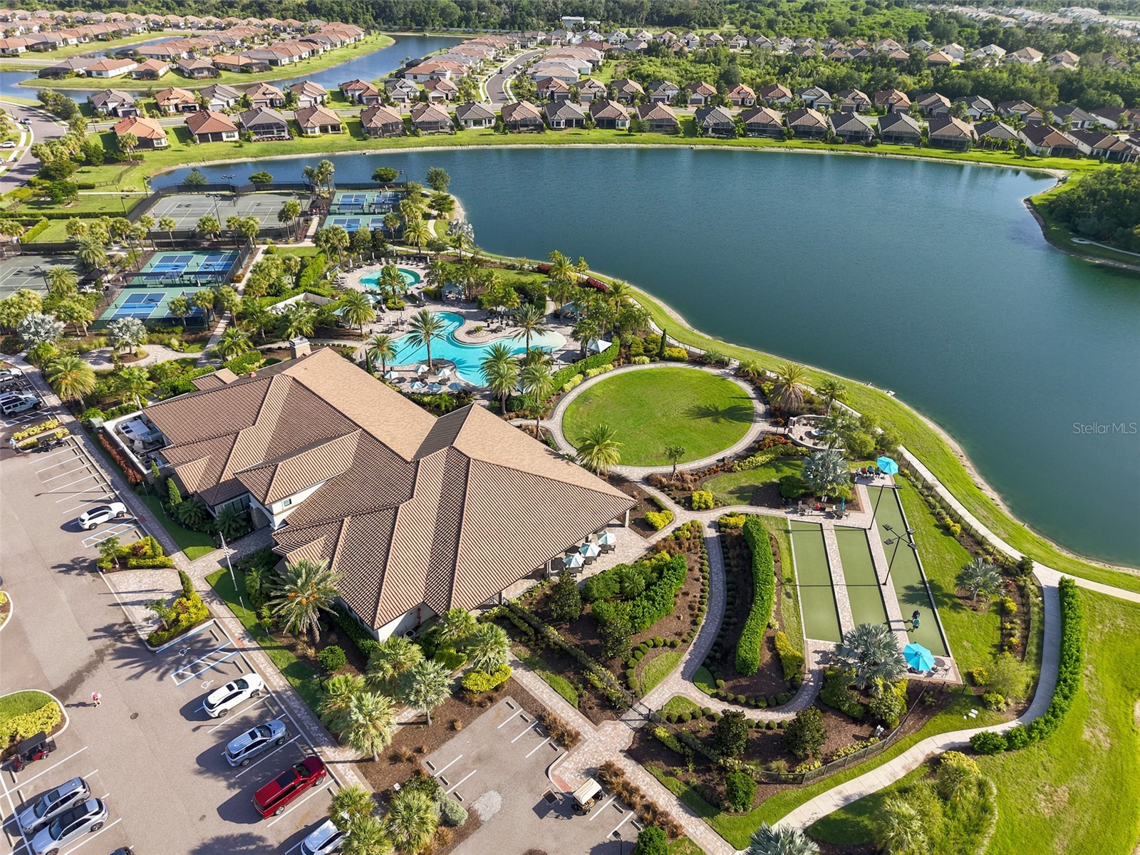 4616 Stickley Court Palmetto FL 34221 TB8529091 image58