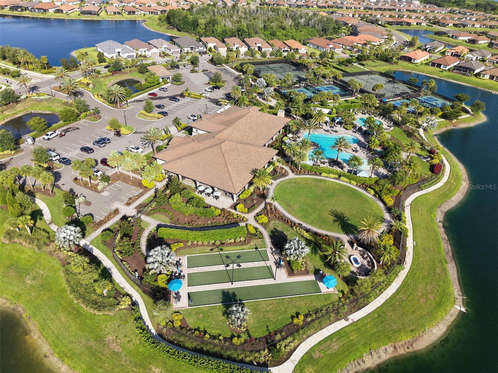 4616 Stickley Court Palmetto FL 34221 TB8529091 image59