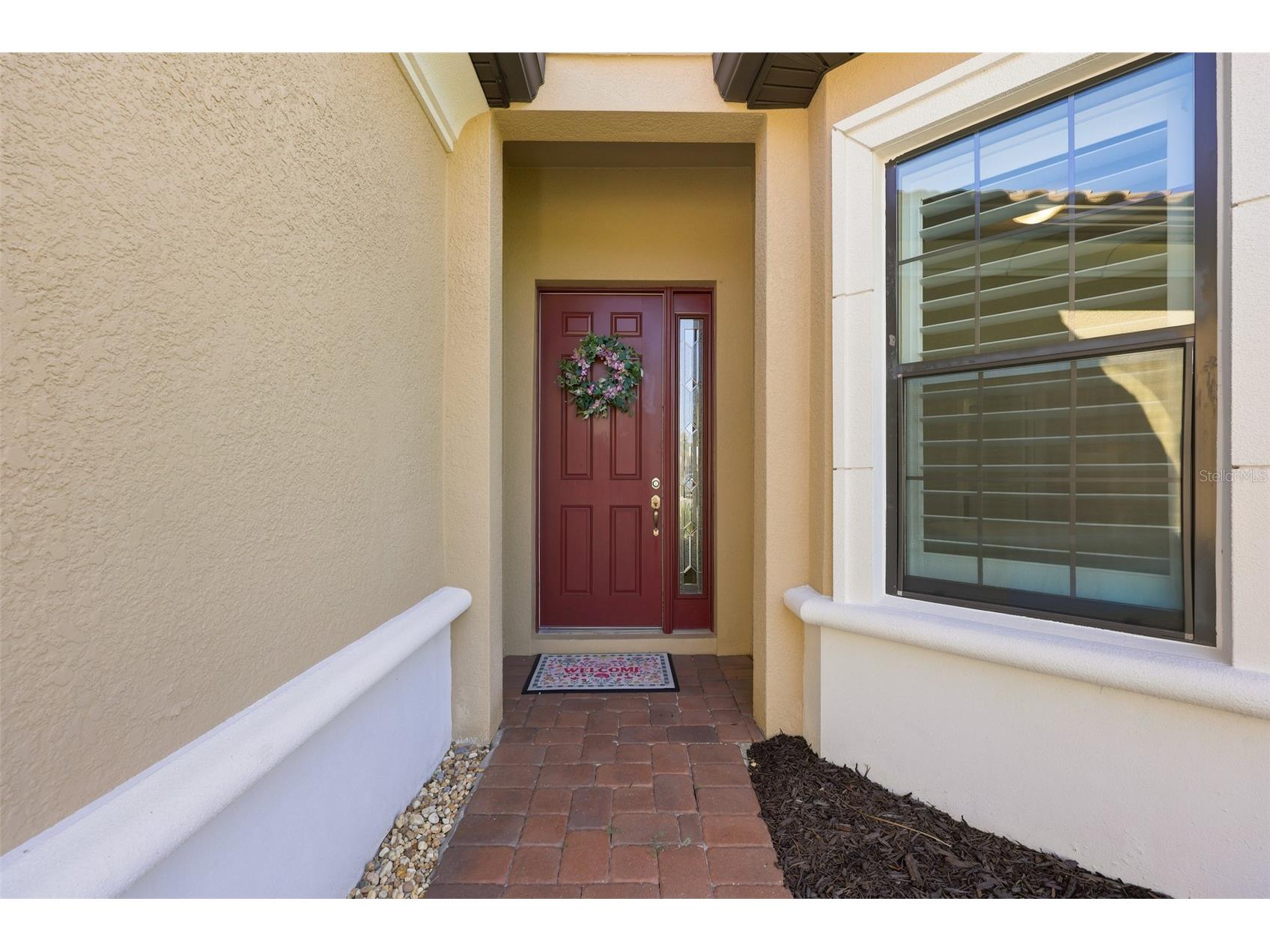 4616 Stickley Court Palmetto FL 34221 TB8529091 image6