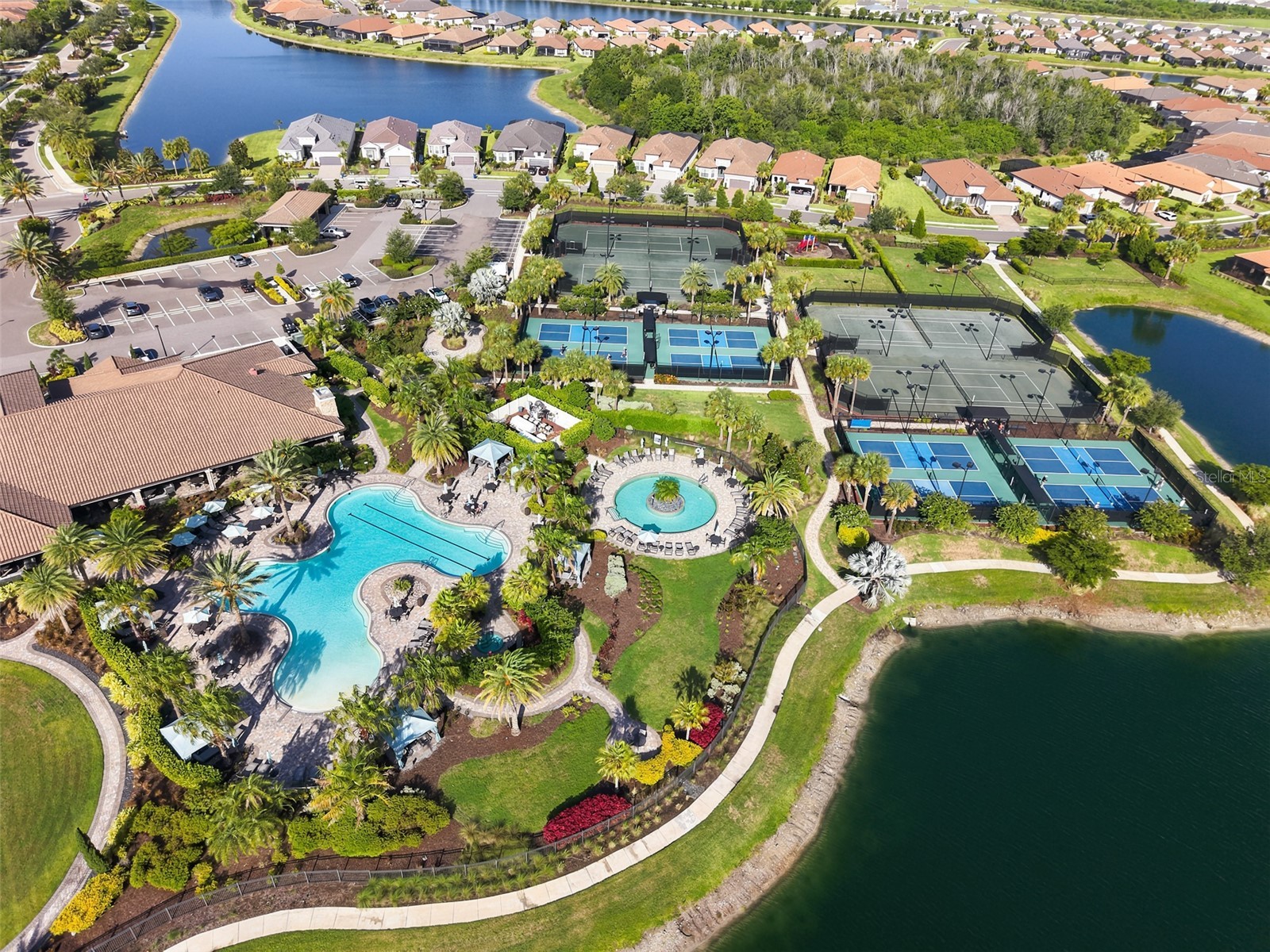 4616 Stickley Court Palmetto FL 34221 TB8529091 image60
