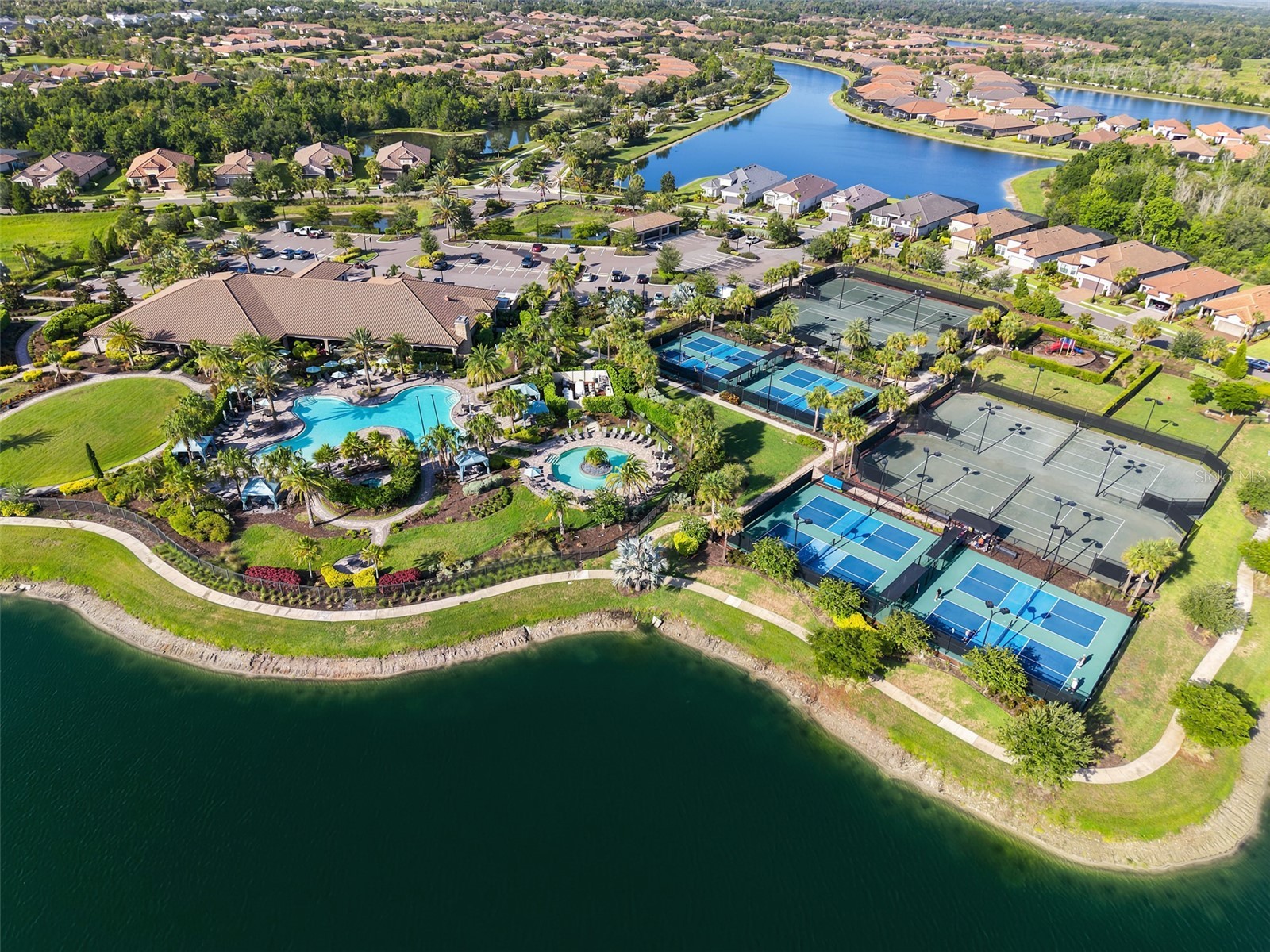 4616 Stickley Court Palmetto FL 34221 TB8529091 image61