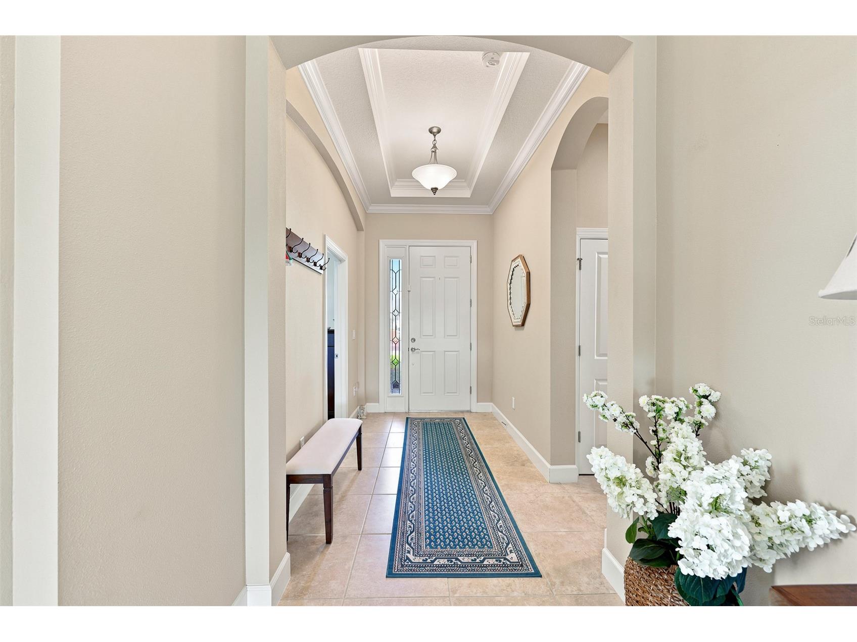 4616 Stickley Court Palmetto FL 34221 TB8529091 image7