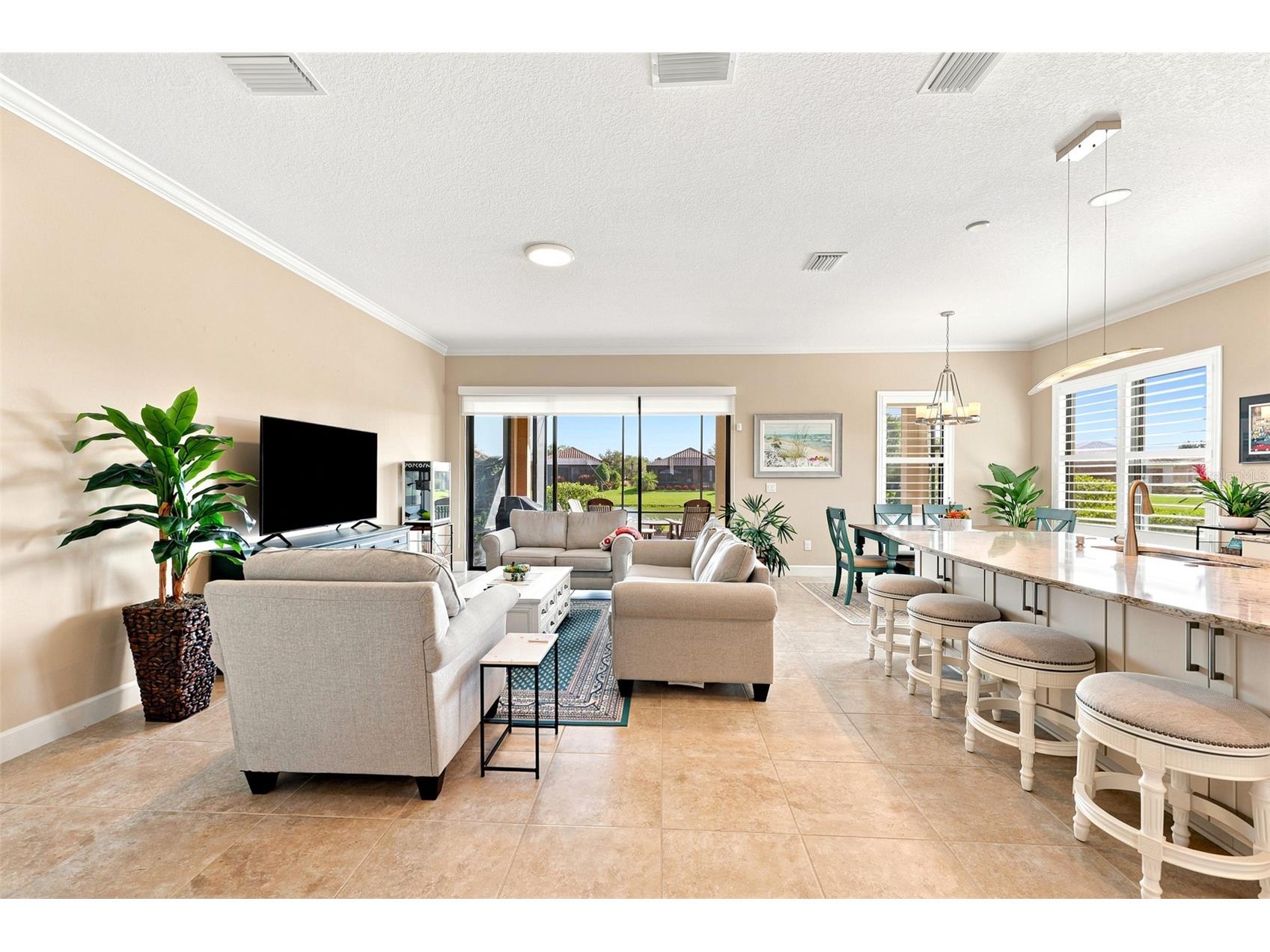 4616 Stickley Court Palmetto FL 34221 TB8529091 image8