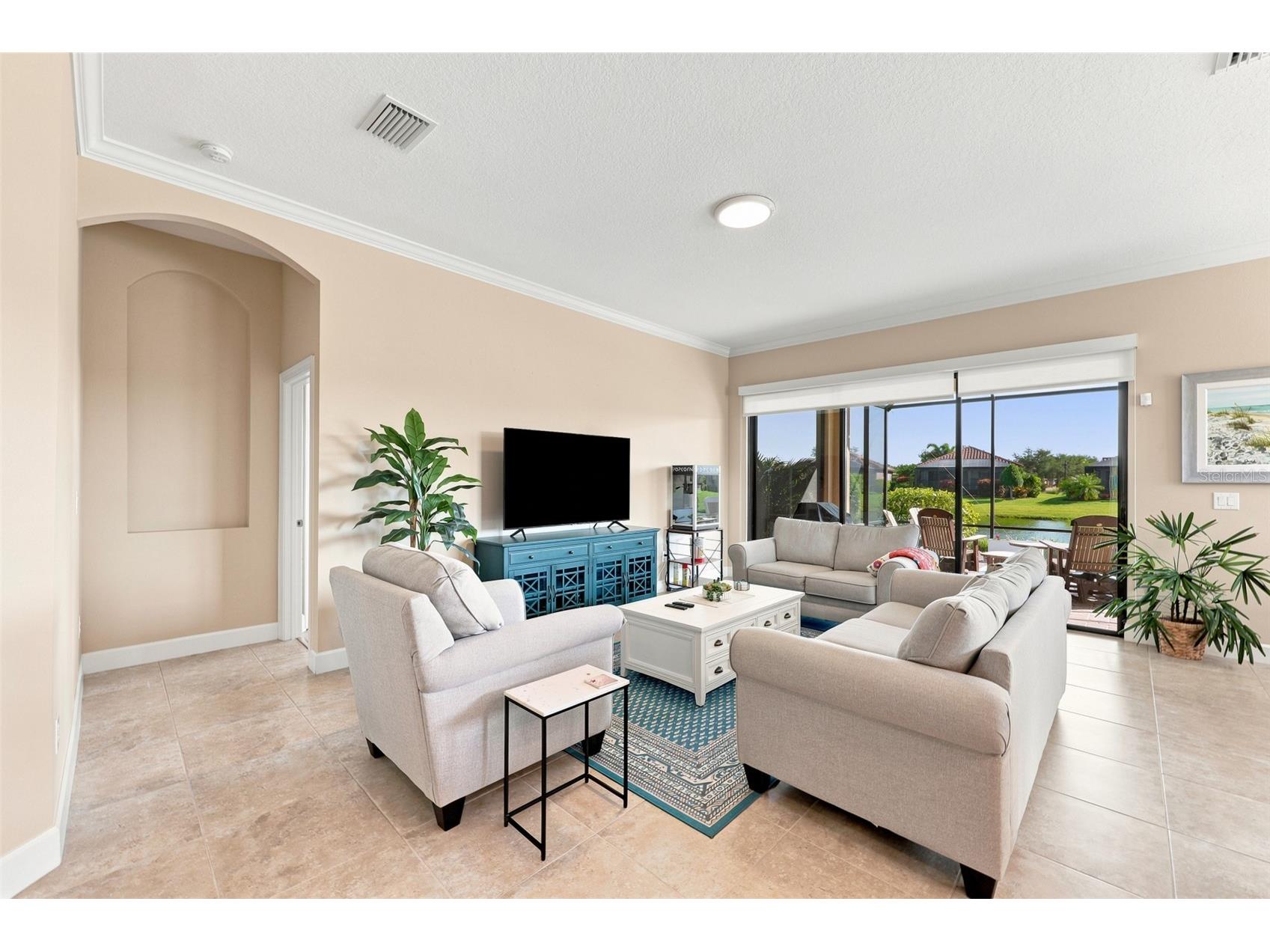 4616 Stickley Court Palmetto FL 34221 TB8529091 image9