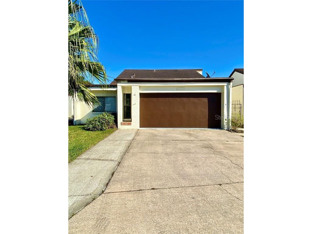 4616 Stonehaven Place New Port Richey FL 34652 O6077211 image1