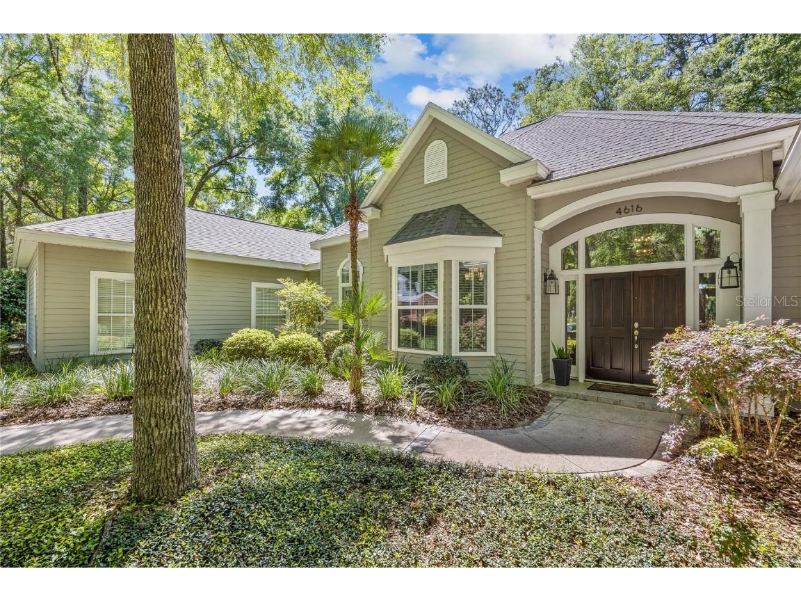 4616 SW 105th Drive Gainesville FL 32608 GC520735 image1