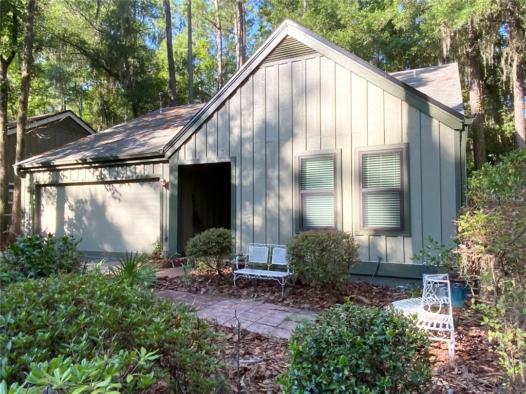4616 SW 84th Drive Gainesville FL 32608 GC523680 image1