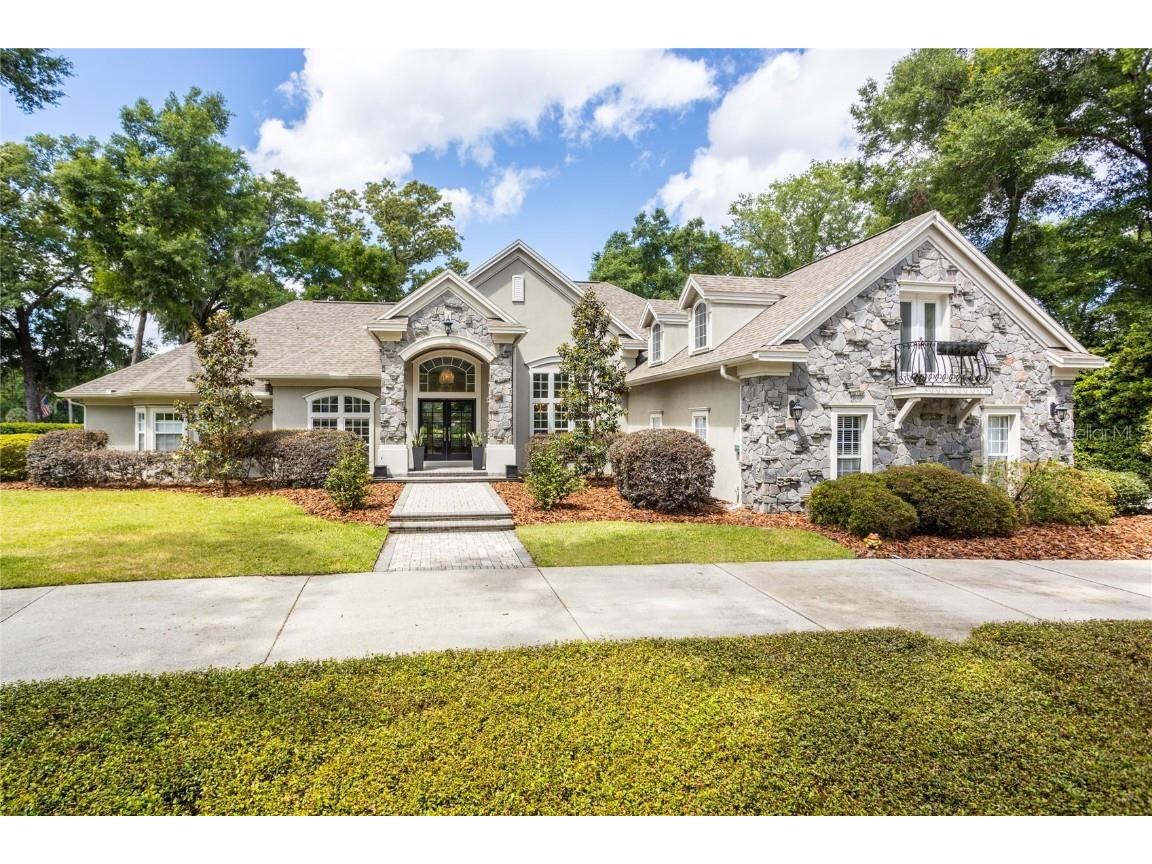 4616 SW 97th Terrace Gainesville FL 32608 GC512804 image1