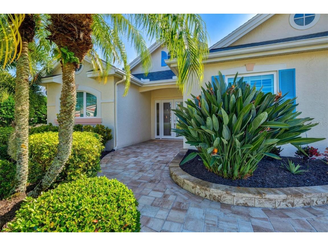 4616 Swordfish Drive Bradenton FL 34208 - MANATEE RIVER A4673837 image10