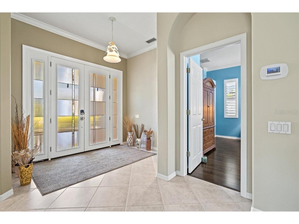 4616 Swordfish Drive Bradenton FL 34208 - MANATEE RIVER A4673837 image12