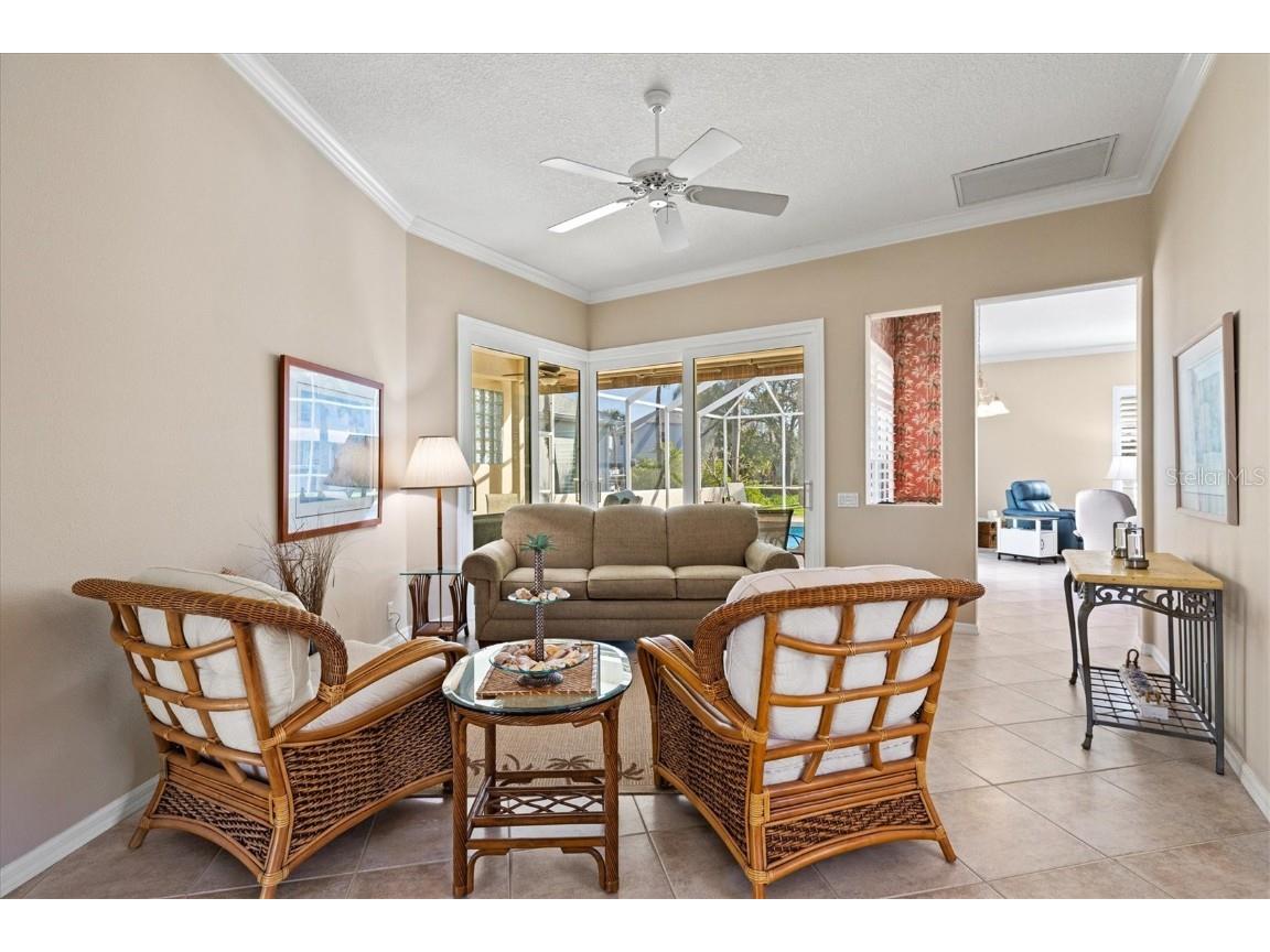 4616 Swordfish Drive Bradenton FL 34208 - MANATEE RIVER A4673837 image13