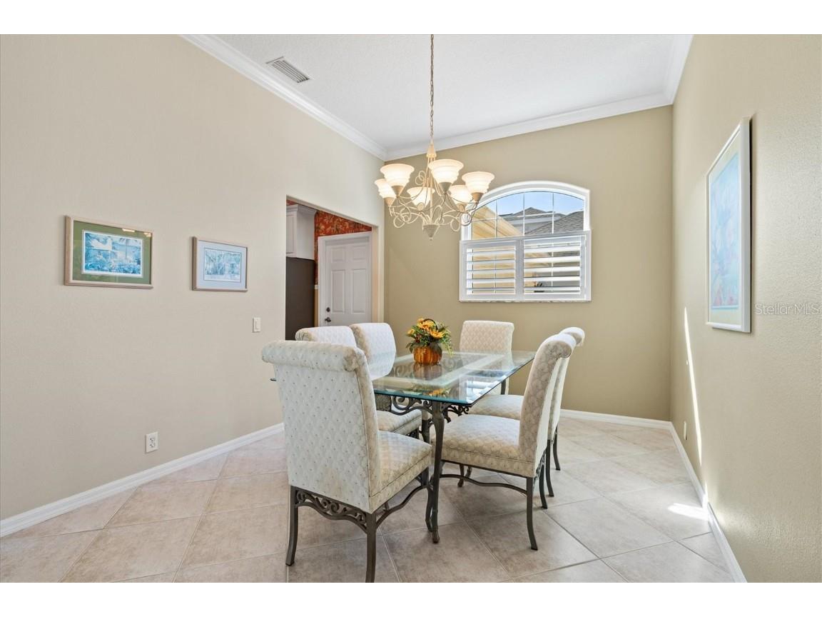 4616 Swordfish Drive Bradenton FL 34208 - MANATEE RIVER A4673837 image15