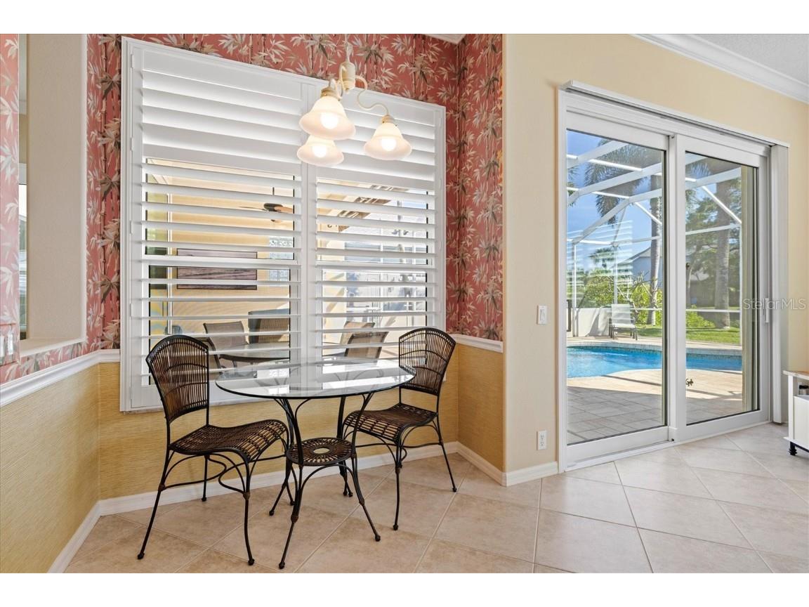 4616 Swordfish Drive Bradenton FL 34208 - MANATEE RIVER A4673837 image17