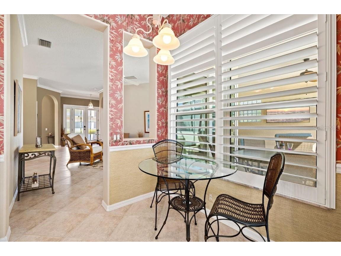 4616 Swordfish Drive Bradenton FL 34208 - MANATEE RIVER A4673837 image18