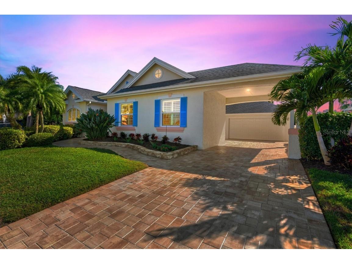 4616 Swordfish Drive Bradenton FL 34208 - MANATEE RIVER A4673837 image2